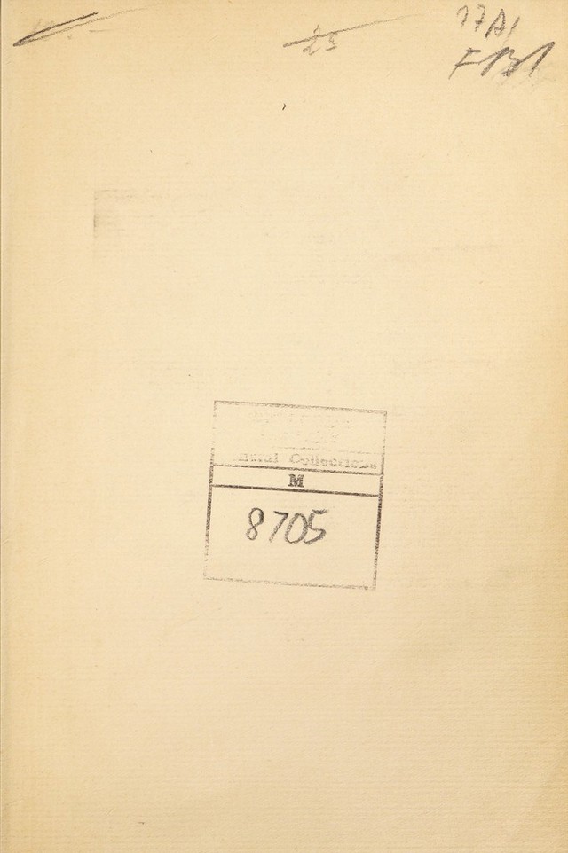 digitised image 3