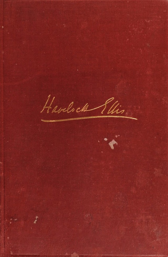 digitised image 1