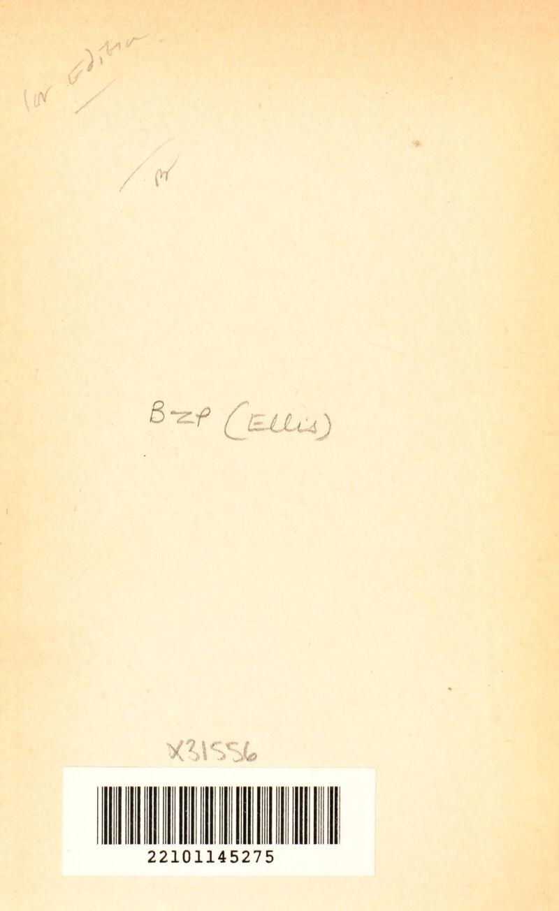 ^ C, BJJLaU ) 22101145275