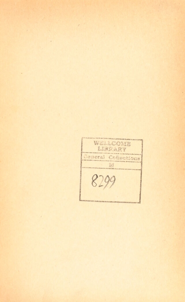 digitised image 3