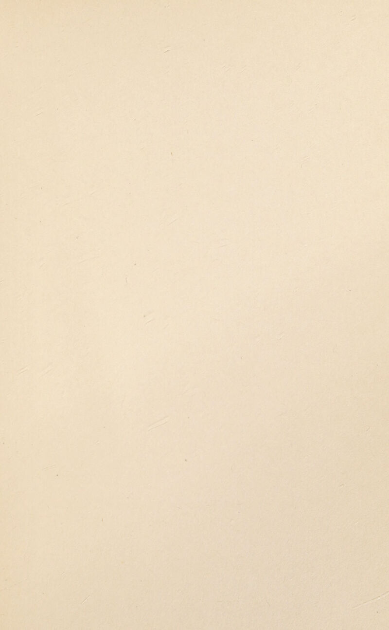 \ *\ *