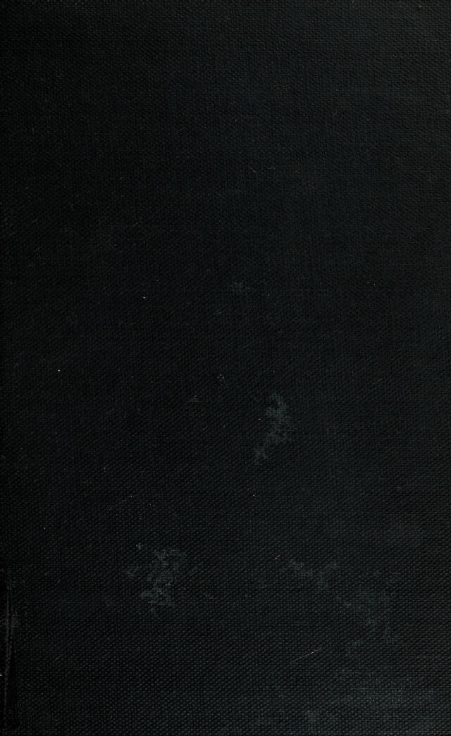 digitised image 1
