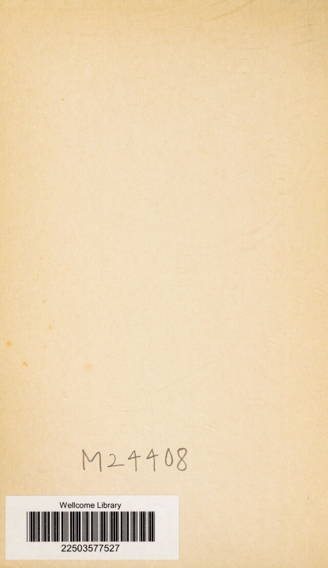 digitised image 2