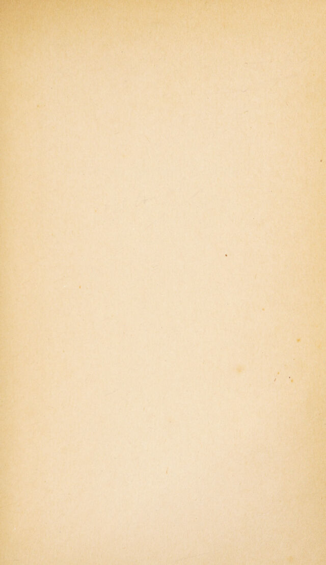 digitised image 3