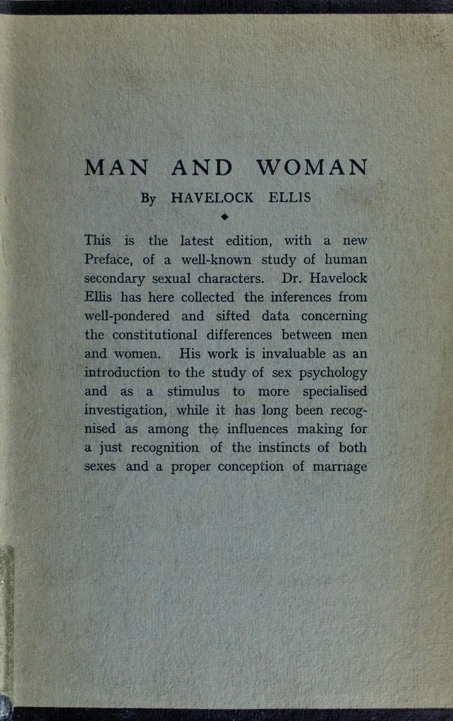 digitised image 1