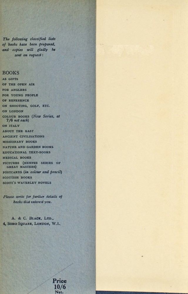 digitised image 2