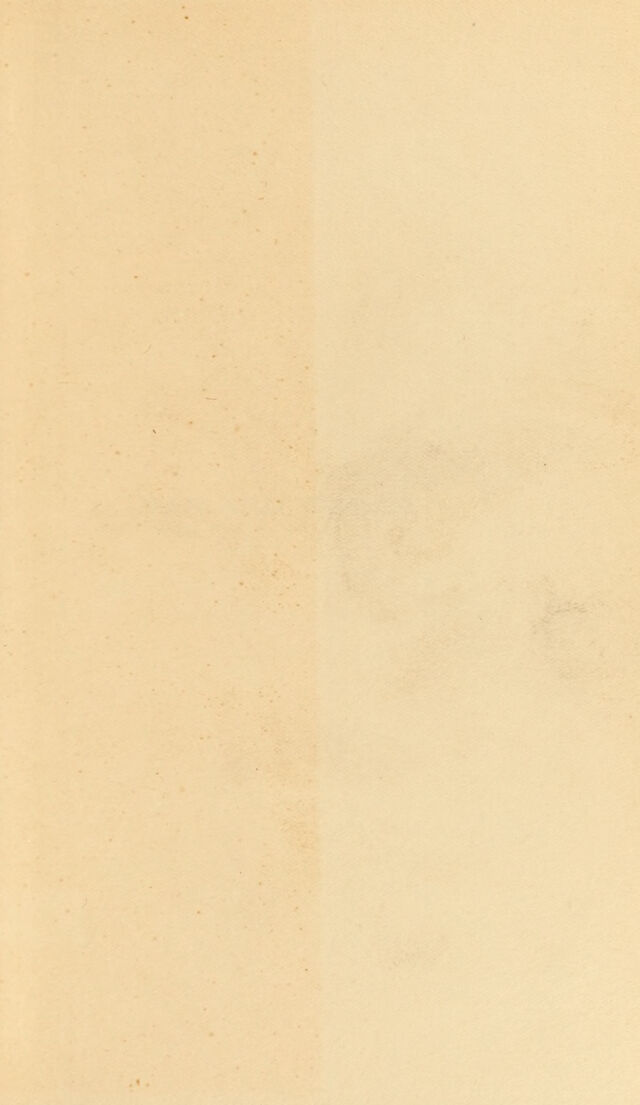 digitised image 3