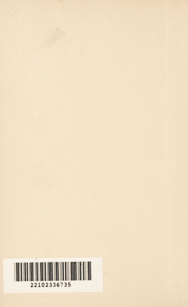 digitised image 2