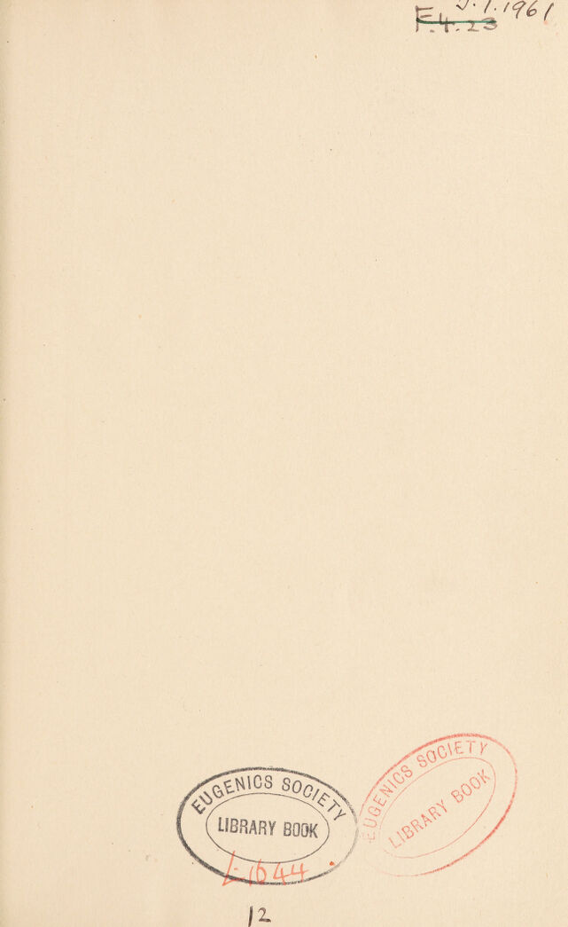 digitised image 3
