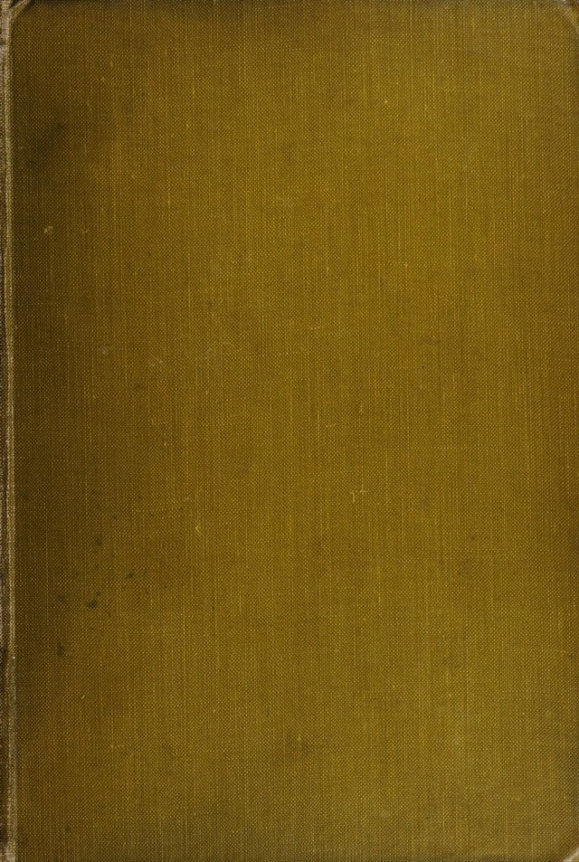 digitised image 1