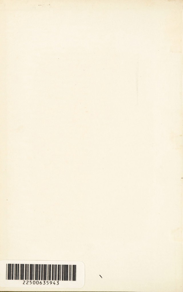 digitised image 2