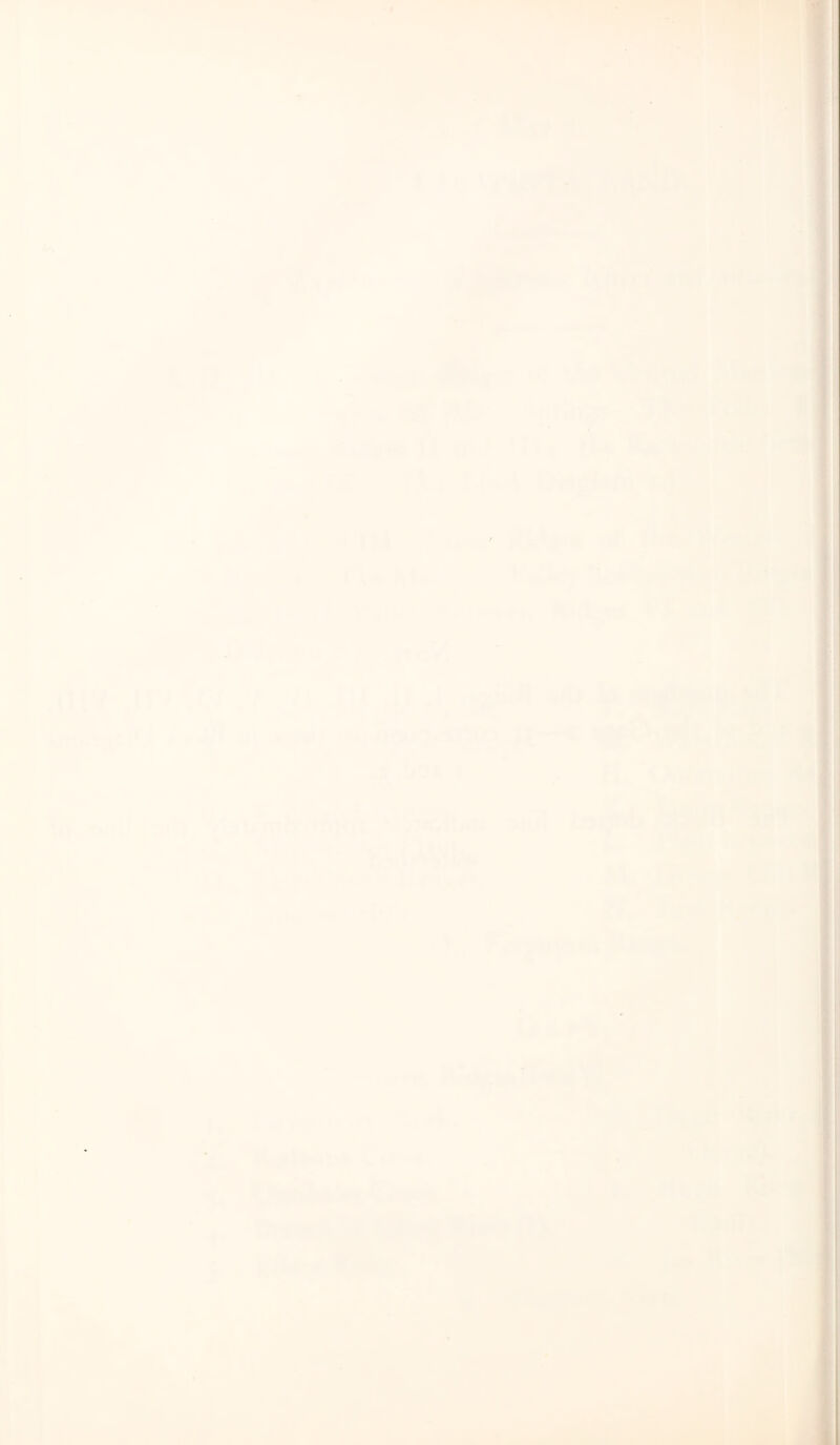 '