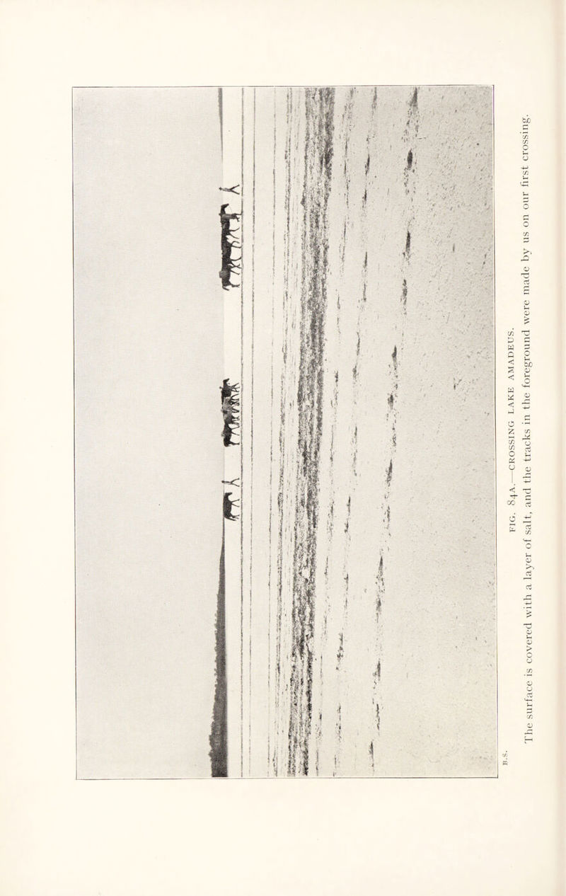 cn in O J-t o m u O <D w a3 c/1 5 W Q < ir--< < W « <1 h-1 o £ UQ in O £ o <i CO <D In CD £ o u bo OJ J-H o 4-1 <u f-* 4^ m o Vh 0) 6 E CO J-h (1) >, CTj Oj 0) u 0) > o in <v o in 0) in m