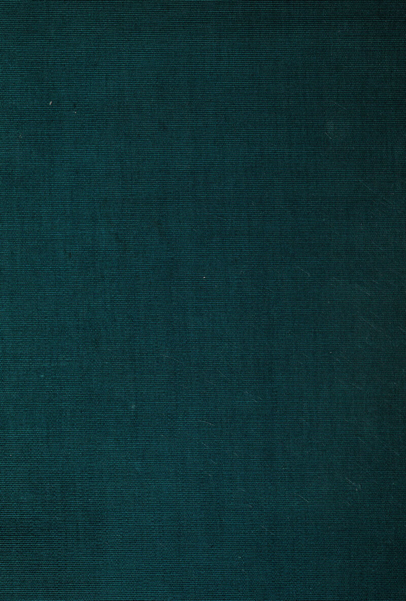 If.! A—OS-V4-4 An».' iVilf.WAr‘^rt»*^*^*Ilt»«M«^->r,jAljA.S«t‘-it*^-V*>>.-'-'^'''''1 -V J, v.*». iV-M •s ''^-+Jrr>-*^r-'-'. Vl.s.i-.- SvMU.t4lX.W-SA^vt»»4MXk4.»*M*'4*4i>-s-}*-U.A4->f-**-i-V.‘i*^+7‘t»**«>'*i-V.l' 1'^—* s^^yAx.i,V.,i.l,.iy'«A/‘4-!i',«>«k'''‘®4v  ' .‘/V!*<'i1/f^1«,i'^V-'>,«-''~-‘-i~‘--'-’l'*w'‘'',‘J''“-1 l.-jAV-*sX u..W~ w*A->v-.4-r M-W.-S.V4.*«^^.'CvA.VA.t«^A*MXk.44-<r‘'-k:':'‘«!-t»S:Aii lA-Mf' vy-S'-'' «i»W>‘AV f. 4 ■.(-V^y,!,!,■ty'Xysty-sX • A.A,|in.!4*'*..*-i — ArV-Svi-SA*4rt*«t W yy>H-S. Ms**.' '<-•■*• fl *'<>V» 1 sSy'.feM >. vy<v»s*SM v jtyv o. >-}.)*,• l:S*SiVI VV.VNW My»444 jA'lA.ir4»4 .Sil1 Wy'-1'-1.1< V’l.y A..lt«ts ‘'Vs4*4'; V*4‘4*SlM1 s *'44*N‘!y(4,sy-'*4 S'VsSolsy V—j •i*>iMf..-4f4t»l.*AS74 *NNS'k»Si4Mr-S .‘.■As4..*.—liS»4-4'-, • l.ytsJ.AqS'rNA—*4i4«'l^>S4yi.S Ai4i4Aw4*S<4.^4V4Vt.4»SySy*-'44.'*Ä. ‘.y.VAy* * yH 'vf* f t‘i *> :f -M ■ h -»•»•, ’i* • * r y • *> > -*» v f ’»* ■ -V V^*t'S«*','?-> V w*!! “t- • t • k*-‘- • ..*4-»**^ w .•♦ HWy.i.i »4» V-' •'•V XV JW &•*»,&&'**■»»»• *‘V' I«j -■C*V-* :**!• ■ ■ ■ rfiy.'Mtvn * '*,'■ $a .$£?*?&£. N*.fV ^..v4V.ina-<-4H-m.^.ia.> M‘ M (C»a *♦»— .!^AV-*^AV.rtt'‘ltk--)-|k-'>-hV't-*-y»V*.A. .l-j.c-,Vt.-v.••.«.» Al-* -lll|i»*.- . tfl>^A 4A.4 A.J-A A '*’• 4»-*AA.*»>« > 1-* • 1>**'*1» -.»•,* »■^,u-w.i\,K>i«(.ui->ti*' >.■ ^ ■> **,*•>’ w-:»•: i\■'-s^ji'‘M-fr-> v*'‘-v t r4,v, V«V-.V»- A.*BV«N‘i,»'*N-*«4.4.4rV - ,>.',vvv.w.vliAVi'.yf, wsvy *»V«i'»,«*n V* n**4 i*-*vMi* j^,<«'»*f'«‘*f-T t_v •'«' *-k ^v- AilUX-VVf«* *AkA,ryi»'.‘A.:-»i*»l*V4«k''--’)' IrVS^SrAvlf^rA N»* 4SS.VMllS(fSj»l ^•SvilSty. t[A.I -V* * AbIV'A»' **ilA-A,-<->-»vAc/*-V «.4 A4-1. 4‘-■* M l _i'WA.A.I -5 *S-A -', A A ' A t, S-V*. y * ' c * *'V'' ,U -A-* V —l*AA' .'t 4 -.&S.S I «fc.V 'S.-* iS»,yA- .-V-.4 .Sa4 A*-.»/- :i'AA-.,ri.»A^..>^.4.1f.>tle*A- -A.V)^a>A-jK« Al A-AVAA.-tlA AA..A-;- k yV'^rSN'*4 i.V.lrA.VJtW?1 iTAAft*t>cA»'**y->WAArVAA»*iÄ4-»'*'- ■ ■lyX-A^yiA .'A * VS«*.'(OuÄ,‘ illAUA'tA.^id'il.-VWA.AW*«^-^f.t'A-AWc*>‘'.lt/’'-Afl,-*»'.lr»-.lfiA.> il 4-.L ‘ ■AjiVy^rViie1':' ‘MMfWf-W.W a.«c^A*.V»,SS^;'^*y,-v ; *‘r < M | • iiM k A - SSffiMrÄSäi ^yl'S'l-tt-ywt- O^v.-Ai^ln,* 1.1.» :«.J...,'».- ■. '. ' ■ »A-1. .Jtf.•-•*'- •-• -' • U' • v-f V;' A-. v », >...‘, rl*-l| .' l *.»A \ - ' . ‘ l 4 MIM ilJA-ll.'AA.»^.1 ' - I ■-- -* » l.A l s»f l * ! .* 4 A *- -i,AA-y-il*'>l-' -‘.l'-.j.i.A-1. l ll|-l - l 1-: - I-' 4 ■ ,l.-,-.l,‘,l. v.» I 1 \ • *■ * - ' ‘ ll • .-.-l.A-l.lA-«, ' >A4rk*M.y>AA'-«‘--ii-‘»j4rAf!.)-t.4.vV'.>;--'äUlr'r*TS|-'»;-'--' >W.J • A/.*A - ;»yy^Aaa44l^. . ■.•-) •.'-■■ JIÄiJÄ^l-ji*i(l l ' : '*(■' J * -*•' ' -.* <-. M ImJ1' 'i|VM AM. lr y* l.' < -* A Al-l-l. «l-il.ll.l-l.lfj .- -> ' 4 ’, l; - I ■• > * I • ■ - ■ 1 '-'.Vi., (.l-l. v^, v: t, V-1 -Virfl,11» Jv - |L M 'V-' l.l l - ‘ *,'.- ' -l >■ 4 .'i*-'*.4 ;A| ,1 AI V-A ' I *;•*-' •* -AAA..M .,., A ..• • I .. .A..M^.„vC!A.M,AiV*Ail.v»AV.;A.>'-i-.1l.VA ,4'.-^AJ:-..*..f' » V> ■>-! •••*■ '■>> 4-1 •  4»«.‘ ;lAi>''-A:A.l‘. AM.• •.„ '/.U ...4I.. =v .l..f-»,n I •—.1.1.1 /, 1,1 ^.-,yj, _ .'■ . .1 , ■■ A- IUI.I >. • ■ via..,,,^ •-1 -•-1' - * *-:-.•>«•-• .y-Ul-4l,li' J 'A’A.*M.--A:'-■ .1 *-4-:* A.' 4i ' |.-4 -». f -4 .-. A’’ - A-‘ j A I * -' -l-' v *. ‘‘ V' ’’ * ' IVA-V 4 ' ‘ *• 4 * 44 _ .;Aa;.i,,i/. sw Aj-y..4'4.(4>^4.4-’4'-.4-|i;J'‘i|.1 4A->t.- 4 . ' . • «.;.. ,'i..... - y liAiifji^y'ÄA'jAl.V'i4',i ■■*■■» v» y't • * ••>>.«.* im *.j 4 -V ‘-* •*■ All -l V -[ I - ‘'-i;('-'■l-A4 ■^4*4-‘ -' -1-. l. I 4 *-- M--’rA.I.--Am-ii -l '--' •' ■ ;-'•' '- 4 ’ 4 '>' ; '■' '-- '■4 'r*f-'- r4»4 .‘.'-l '' '' '-.'- (. y 4 * - 1 3-V-M '• *->' »-' a:-V-. AA-'»-' 4-i.l.'■ 4 '■ ■ - - - ■ 4 ’ 1 ' ‘ 4 ■ • - • —ss-,—..-.<--•• » t=*'*^ •*■'• • ;•• * '-‘•y-- '••-• • • ... .. s4 \-‘.^vii,iW-.A.4<'..\^.4i-A^~i^vVM .y*A4 •'•';*--V*'K-''•'•*•• ''‘t-t^y-;* -‘•J•'•«’••_ •'* '■' *•• r>'- 'S'4', r'-;- ‘ *' *' ■' ' .„-Uv!; 4,A,*Uy4A ...v..v,-A>A.*.;.-.vv,^.. v..... ■ ...V I.. .......,• <• )K.,T• y -w.v -.4• ••• - A.^y. ;.*!4».' #<»*4s»y»4V.,rV,:Wr*.jy»<.MM:^i*n^#i?‘ !•.(••>»* i.’- '•» . -'•-Ay •-*!'*'rSi-.*y *>y-.+ •-ffM-t.'H*.* * * ■' ■-V'w>M^i^v„Ci.i.i.4,v:...W.4-.. Vi!fi.w.'.i-v4f'-i,.«V'.-S'-4.4''v4M. •>,. 1 '.i. .■-.i.if.'--.A;.•■-■■■'.■•■>>' V.' A','4. vl..4 .'y.-.>>.• J4 ' y  ..,. ... ■■■■■'■■ ^ •■';•■■■’••''• ' .-■•■- -...... ... !,l.-..*.< ,.‘fl-..' ■ • ' A-. ■ -.•A.4 ••>-• . •'*.. .•• •'•*••• • • -• '- ■■■■■•.■• .- ♦ ivyt-..A-iyy .-i-yij.. .-t.’.A, A^.,A,ir«:.,,v-.v A'..sy •;-{•.i.viyMA-; -üv.-.VA y. '•- -: 4 >-}44 *•.( ••>-> ' * 1 *' -* . .. ..' •• '• -v.*.. • .• V.' ...•-• : .. . *'-■■••- ' - • - • ' - ... - '-. ... ' ■ '.' - '■ .N.v.4'.'.iM».(-.,i>'..''>ny.<4^.,-4-4.t .1.1 -iv.-M>Ati^o4-lAyl*1.ai1.lry4.v44^yy.i-*3..4£j. v<|...v-;. ;.-.,y,r'..;,4. • . r.' ;j - > ■ ■ , ; ..•.4.4v<A«4.VA^.W»».»v— tl.|A'.j;jV.Mnl,y..«.4:A4.l..4A'.‘A.44y.>4.y,AA.4.A.J+4-.lA.. 'V-. A V,.4-4.'. V -I v aj ;••4 V .<• »■•.Xv.A^'iAnyi'jü.'vi.Aiw..'*.'>> y4^.4^x-A>y.4A..Mvy’;^vy'-‘Av4>.y.j.'.y ,.'7'y;-A:.:”ri'>-’4t.v».'..‘..'--*iH!s.j Ayt-.yv-:;.n.vr... •„.• .1.1.-..*.-...;„• ...m..;,. ...... j.y4■• .1 A.iUivA-Ms^^iiiXi.AX.wKV.^-4. <ivAj}i«Ai.teVViU*ivS;.s»i*>.-»^i'»*A.:-..yV(.Ail4:v.Av.,if4j.i..»;..^^Jlvv,--a»''t^*';• < '?'>••■ *‘V.* •'••' '■■• ’-v -•'.=• aJ- : - ’ ■ -' ' “ ■'■■ '.'i>-'yi»fS‘v~yw44..y.'v .y-4.vv.s'-*-i4.s..'->«-.'^'Vc‘..'J-A-'.-‘'V ■'••r-'vy.)—'. • ■*•}■> )■■' .-' V,- 4'-'.,-.44 *=}-..-.>■•-.-: ‘--:-4-•-■.; ,.1 «w - '■ O ,Vy4.wyv»>W^WA.4,lAUiti*w4Ai>4'*'4wli>J^>i44vyVvjM > s4 A<i>,n....‘Mi.;.-A‘-‘ i-.A A.M-S.j.y.^-; AA....- w|J..4* ■■.'.-..^j.,i.i.; i.....«A-4-..-^ j. '•<.>.[ ‘..-a- ; -.• ; « *.VSJ/-4!l4AMA..v4»..i.-'M/.4iWii.'».4.!.'l4!-4«v'AJ>.AW<-‘'',.4M»--4'»,“'.V*'y4X.*A.‘'.- .••>.>...%»,.., ...--4 4 . *». • >.v-4 • ■•■< •■• ■■••■•■ ;^.i4A''fy'i iV>'v4A}i4-A'^i«’'M’ g»«*eS^it>»A«4^*l4*yi4>$ WiA.'jyiinyy-i-iv.A.4. /.s4!4 Ai^‘.',4.kAi''»4W.K;A»!v.yj.t.4 k- >-*•':' '.'.'-'f '!»-* '!1 rj-* -> ,’• <*t *■' -v-..-.VI- .4.;V.«' ' ...r'.,.. -y-y-wi. ... yvi- ■■■'.-■ ■'•■■■■»>• »•.;■• •- •> ' .-. -’-V..' »• - •• • • .•.v.«.4r-4.4 ->>•*>!»?•*• '.v.4i»..v-- ». a-4»{..a.4AX.4 -.. ... «• • . -••••- ••'■•' •■.'■•- .•'....> •• ;.• ■.-- .'..<!ai;.via-Wvm<v «■■.•.'«.>,.'mv.- v-■»,•;•'• ■y-’-'.'. • c.,-4.'-,4.'.. • m. .•• - -•»'*.• .• • • •• - ■»>. ’•■' ■ ( • ••■ - .... ■■■....■••■ • ■ ■•■ .■ • .-..-. ... t.y -V-^V i,;-. I..V- ••.,iy«l.v.;v.-. .'•»VrMjV4---''. *.« •>'. >-.’4l;A . • >. ' .•■'-.7'\y----4y :....•-. j.';j •• '.*•;. ..--KA. «.,* ...- .... ...- 44 'y-iU-VA.-- --.Vf.. . . . .. .. - ..... .... 4 ^AvusA'-Vy^i4.^4a-'.v'-.Xi»*X'•.■-!..,.- .sr-y'XWfcV ;,a' -j-■.■<- ’^•^•i—••*-'•»> •■'•'> .v.4a*a*,-!-'> -.j-. a-a. . .WA. .'• ' ■■ V* .; •<• >..v. vv .- • .-... •. V4 -..V . 4;4:yv.4l>l<^.Novjv4',ydAjA,uy,y;V>'‘nAMA:y:..'M.4vyvlv--A..j..ryMy4.A.*4.y7 yS’.-'-^yj-yy.y... *4«fy..i.»...;.■> ..>.^ ‘-■-■ -;-yy--.,4-: >;j-.;■>■ . ... ^■/,..,.(.:.:av. .■ . ,v.,...y ..-.•..ma-. --v,---m,4--*,• ■•• w-4 ■•'*•»■;-.■••■ -• ' -■ ••• .•• ..v..,u4:4i-s .'«;i'-m.' •'I‘.y;4:i yA.-«.;..'. •.*,. .vrv..,.y. ... ••• .-.,v : -.••;••• • ■-•• ’:vW.«.M.:,»;i<Av«-,''^vA.-v.vV- AvpS v,'4kiy‘!4^vj.yV.'A^ ^.yny.y.^y.A'y.4,'..'.;.'.-' ,4.'.-: .y.i'i.;... «''i-'.'- y:-v. ->v I- .v}'a v.-J- ■ ' • - ; •. • X;A.. .ÄA'-'. ..-« 4:4*4 .X'-M ■ ,~r ... «‘.-.. .A --.>.. .10,>\ .! - 4 ...-.■ -fn-'v ■ • : •■•'• -' • •■... ■■■ ■ ■• . 4;«f<»'VÄ>Stt:'?fc4«»* .'■•»■iS:»^•*V.y*k-'4^«^>4'»'4l4'-.'*4“*,>-'A. ;•'■ •»'*/•••' .^«vv'iyv.v.;;4' '•. ■•■'•-•' ■>'•' • -■ • •-4. “■vws,-;;:.,r...'..■. r ;yiif-±ir;cA.v:y<.'-Ä.n-.;:y.::iw ■: ..,-i4 .vJ.A.-.'kv4. .r .. -v*'- -v A-yy...- '^v-'.4A.,«j f vs* <■'■*-• - *• ? y-y4 - - •' 4 44 ■ •’. i~. ' ■,4 «;.Ä44A4V'.wv4,':.a.‘ .^v«-i>tw-A.ry>-:..y■*-.•• W4.--. ^-.•«‘Hi«+4*A,c' I/.4?4v.>mw 1 7r<W''4 -■ .--]*-‘-.^.-4!1 '•k~^ *1 •••' -.. -- ■ •v?\4.'44'4. •» ■•'•>•'■;*'•; .*-*•; .■•yv»- {•}# < ?>- 4‘*\’- a ,>yx'. .., . lA-uy.-ki' ^Sv; i'v.'Uiy4^ ... :. ' >.'v;.v.;;4' AO.,i:.'..‘..! mm -■ n'4 ^4. - .4.;.yI.;. - A' . «5sas^sS^xjtÄ^',v«f, yyi's*^ tw.w4,' Sl4,';.4 w'KwwWi.1 '4 Xvsv vs1 * * 4>>m.4Asw»y4'^<y^>i',w<,¥?v:4 V.<jyiS4KÄ>.‘vr*y'y4--yt kis»>' •4'4j$?;^ ^ ^. .Vy > *s‘=--y , <*m4X. 'K *:■$’*'■ '>••*> '.'SV *>ts4 •‘rnV; oÄi . .yyxs.s4--4;»;-.a ,.>,' •.* , ... ’ ■ -‘i iü‘-S; -. -■‘.']AS'>ySS'V' .yy».4>-'y^rs v^'.X'4: <^V<<s;<’4’-'^’S*4'<y m liii Bi ;.W. ■■ ■ -.c • ••;. --, VA-lW •vfl,4'*f*.K.'<41 w* SSSf4’A,‘4'.Jf,''-4 ..•••.. ^“Sys4.4*4 N'r’x?*fS.vN,',*Sf>; .“.'AA.'X' T'K' yyi y.jyi'v . v'-s *; iS'XS4 K'KWl' ■iy.Wy''. 4 »- * -v V,‘. 1»*■ «t*64 < - “ • '>* - V : .* -s 4 > •■ V vif. ‘^'.■rVvVAVA^yyy'V,4 ^V;.4.*?4.^fkW*4^' >' . ... ,»4i,»•;v 4 v.44.?4“**4* ••.“v\-,-A.*4.*-.r.'i'.. 1 •>.. >.4-. v>. ■ •A4*I‘.4:* VW *.**.'•-■.'•“. yr.y-‘ ...«.•-■■.y-)s.,v... •,.... aw.',4.’4 •..YS'vx.ys-.-.vs’4.'4*,4 -.■,‘iV‘.? 4 4 ‘••.^^'C.4,* • .svn* .■*.54>..4<.•• • .“s*4•.»• •“•4 4. '•4|4.-'• • *’ *.• ■ ••..-..•?•-*i-.4v,*.•■-■•• l^^*.t.‘^^^''4''•‘.^ft'i•^^,.^^^l4*|*4‘:'^*>*■'‘'■4’^■■',•' ■*' v^*,*.*, sv.s-i*. 44.*s Wf*1.- .<'sA'*;*vA.s‘M*{*}^yf;*.»*4;,'Ss?4.NN •*'»r<4'i;<“s»-^“s'> ■ v.-v^ ■'■• ...v.'..'s4»i*4-',xa v- sy -4Sa. s*..'w-.v-.y,4.-4.-44 :i',s'Ai‘‘'.“.A'i‘‘*.;: ‘iy :- k*-’.'-.'s'■-*■.-l•••■ .•■•• Sn••.''•■■.*iy4'4.4''.4',..‘ •X»i,-.‘.\sv.!*:.*,,!*>4.,iaSVy*.sa < *%'*, y, wn**v: .‘-N'-.v.*4 v.'-r-f.'.*- ,v •, v^->,S*s*i*;f..'«iAss;>,yvi ,*v*.SN*< wi-l*-.•-.:.*«A*S*.*)-|y.-sN*• '.?■•■' \ Ü.S*4* *. ■• *. S* *:S.N*.,.‘. '.*SSA*\<fcA’kN‘4'.*'4* - V -S -N-i*4 ■*..N.5*.N*kA*4 4 NV.-.N-'iVsNWS*4'- 4.»N *.>* V’'4'*4' ‘•''•■N*-*4*i‘->.V'*'*4'•* - • yy:rny*.:* 4\!<'■'< .-i-.'.ri'V4..; N-l>NVN?iyr^'l;if|MNSSv^“,NNN*ir^4^^yXVVA4';SN4.Yii'Xv,‘.N ■ ..y,4.4 y v N\.v*-iyN■.-,aK*s'\4.'^-v>-sV\N*.?~iN-■ m4i4.'l4lVi'- NN N*4 sS-IWNN.VuNN-HriVnv'.^N sT»*is*i' N's^V « V.-.'.NN*. sV'j ••'•.-v.'NN'Af. A'.NNV, •• VV‘>ViS*,V^<)*»^V,M^*.4»*a>I W4..*. V*0- ANA'.*. V“* •,4’4,4ri* v>'NA .■-.'NWlSS-NS-lNN'-l';* 'i; Ä^'sSN-N'iffiVN».?*..NNN>N‘\‘SNVi:'^f.NN*';4“.N*--,y4N ' y.4\>;%-.sNSA4('i*ik4t* N V.\V,*,SW*-NlAA•.f ■. 4, 4N;,4.\n'*-*.:NNN44>-.N<, S^SV-ANNNyN^AAVfi-lS- NN-.ÄNV.^.iSyv*4. ... - SM 4 .*.'saNN4N-,N*. ., .M'.S* N‘4:kA\4.,-^NVN.NMS'4.'4 ____ lV^^AN'^VA^AN»',4.,*N».,>,4V4AS*syNsNnNy‘N‘.NN'iN\ViNS^.-.k-N,i^yrVAyVA^ vsyA4N4‘4k“.^4^-4N*NNNk;NN*SNA7*4-:4,-v‘A:^4N^X'-,NNNANNSNS^.ssNNNANAN4%4NN“iNAyNn''’(NN:kANV-“,^V.s Vi ».*^1.^1 ^ ‘•£■■'■ >■>;A,\V k'-/S^. V&iV.. 'AÄvnVsX '.,-„Nn.VsNNsNNV,NV-,sN ’1 1 -.-wv.-v'.vs-i-v-.-.vn*. ...... N-i-.sAy.SA^^^vNNNiN-AN:,..4 »,•■.*. anv •v-.wv.i«4', y-4A'4‘.4*'' 4■-^^^^, %■'. NA . N . -.,.. ....... .... ,4» v^.A'X ■,•.*••»•.*> V«4*444 ' V --.•“l-'N'.-.N*.AfA1' V. V,s V-.‘*. “N“ N.'l'i Vl VlVN-V-.N SAAVA'.'I'.SN'A1 A-. • .'.illSSl' N-144«^4.*. i.VA'nNAN-,:-.'•.*••• .»*.*“••-•*., ••■ ■ A vN-NA*-.44' •.N^‘. 4s'v_s'. l'l*.«-.».'-14»iSS*'AN”lA‘>Ä.ANNA?.A‘.',*i'-.s-.'1*.'-,-v,4'.-,--,4..«.,:.A*(-».‘ifsV, -. .-.iN-.NN**4•.'• AsNyAAV S.'.AfNNMs-sA-lVN* A«,v^.n-n»4 •• -.*1. SA-., -.♦.v-,-,'“4*. S**kk“.AAA4iS'.SNk '* '‘4'‘'''V'*'’'' AAlA-A.vV'/'-vANsy AN- •,*,y..i-.N,v'-:l,N-44.ANA*.!N*N-|SA,AN4‘,VN4A‘,4l‘-N k.'4*sN-V N* S»sN»-.s“sNVi»iS,»,A.«;vs=.N*ii4-\'.'. A», aANNN-is^Nfi*4.S^*4Sr>*>‘|SN*iNNfi-'. NN^n;,- -A4 .'^SN^*.s*4N*iSNis4sNa-;W A*4 !i4. n-.»..nN4. nan-.a^SViÄ,*yiN^*N»4'A.V^‘ /. *, * v, sANn«.^4. AV*^^4 .V%*sAN*.^SSSV<N»s^NK.a’NVnnNnV*s*.444V‘A‘4S'Sky'.'. a.4-,'SAA4'.ANN:;N';. ■;•.'•• •• A-.-s-AAA-.-N-.-.n.A-sM-V .AA-.S-VAI.--MANN4,A*.“.,.Vl4*.%*.',NN4'’.NNA4.V4--.NVsS4^',sy,'NNN,vcNN“44A vVA4^ iA4NNA*\NNA4Ns'.NVv*A.fc,‘N4sNA-,A'.4.*- sN44AA4 N'Aas- •-• • • •-V-.NNV.AW,>fs*.-»'V'.N4 .—--- - . .. •sNNN*'.*.*ir.N ,-av.n4,’,-,sn‘-iAan A4iAA,7S'.-«,',‘.AV',MMV,A‘j‘AAAVi'S«,AV4..'.’, 4V.*.Ai ’. SNN v*sV, , . ... ,. .AMVNA A.AVnNNVASNVv'-.-.NVlViN-.l«-. -*sA'V-N^’N'4-- ANA'lS4lN4'A.AN*l'.A,N4i‘.yiV ».■A.NANNV4-A‘Ns4’-\N4v''V,4i:v.>,A.N*,A>.SNNN-A44.4: . ,v4,A44N'i\A4.“-.’40-5AN,NlVv,,ri A>'<'5,. .<‘i»,NNN4S*.M».*‘.44iNVS*s>,Ss^AS*.*4.:*s-4S*'*4ii^sV\*4MJt!!4.'’4«Vv'4.**4>'»^ .4'viAr.A*iAM‘.N4i V M V 4 «. v .(ANN'-V,»,. •.--.. V4A|.t.,A'lA‘.-4 4 •,-N'.1•A‘i'lkV..S4-.,V-|4N4-ViNN'4' - , ., .a*-N‘AA“.4'; vA*.*1.sA‘4-.,A'>,“,VvrvN*'*ilN»*SAiNN*4N(N'444NV*A>N*’':.~T'‘-''''''l*4'ONri''A *>S’ SN'lsS4,ANN''S4>'NA4'S‘s‘sAN'.sNSA4^ssAA;V44sNAA4..AA'.4,MA4.V,s4.SAS.*-44s:V.VV.A'rS.*.N‘4‘.*:i*'4>,“ .N'sAAN'N-sH’ANNNAN'NAN.,-,». V4iN*.N*.ANV*sAN.'sN*44.,VNA-.4.i4.A.*,NV4N‘.AANNA,V4SN*4-A»,NNNN-.AA>'4-“‘4.’,\A.. .,v A^,Nan4s4.*.-sVMN'”4.N“.N*sN1».NN4,»s»4SA44.s.-,AAV4AAsNS'-,-NNN'AN44'N4*iN;i4sNNNNna -'.iA-AMNANNNNN4 :\n*4'.-A .-. 4>NTA4*ri*N».AN«.-.)»lN*A4N41*sVs-.4.,*1^:4AA,».,v^-fc4',i^vrtMN».A,‘y,*,*v4N4.,*,N4,*,A*.4sSy4,sS-4,N 4-.-s'-.AN4“'.A4p-,AN‘ van-'.'^^.N sN vV ANASMAANAA-isnANA4 SANSSVAMS,1ysA\ANNViASiAVv4.N4i4iANAA4,A-.4iA1W',','.4'>N:4M';AA,A'.V. - s4>-*>«fN!S«*4*-*N«s,*.A-,-»HV>*s.NN*(N-.»vsNA.NA«NNi,VNV,-irsVs4>N »•> *W. ' 4 'n- 44 1 ■ •- '■ i V.. 4 /, A-s-i-, 4AS*AA->ASS-, A-SN4 4*-«.*iaV*.SNN<AN4“iS-,*. A4V.A4ssSMSV,' ‘.‘vN4.' .4.4. ,Ai'iSA •4.N* .•.•NA»,»' V. vV 'NN iS ’N WSN*«*VN»s4«.'N*snA*A*s*sN,As*iN*s^VX» SA*|SSV.*iASA4'S*i'4. |ANlVi*.4;VSM*A‘lVi.AA'A'AAA * iSA4.A4'A^(SA',4.4n4 •*“ — 1Jk*rt>sV»*A'lVlAAl,,»VI4Vi,4lA4,(AV'.NkANA4.V.NAA‘k»\NV.r4*45V4AkWAV>*'V-'-. '.‘i'-vN4 A'.'.Vi'.1 >*t • v 4- 4NAA-s-,-,4s‘'.MNA44y,44>-SVA4NN*>AN4NVSA-s>4^4N-,-sA-4AV,4,»yS-sA|S'v4^N-,-NNSS»- V^SNAA-o'iS sV.AANS-NNM V4A*>N.*4*4N‘AN«-sM4\4S-sN-sANNN-sNA AN-4 'NNNNNNN-.NW-, 4iN*s-NNNNNV-'AN'4N*4 vs. •■'.■>'S’aNN-. «-sNNv.V.N y 1 ' 4 •' 4 'V. 5- AsS‘4AAs»'SYWAv.S''.SS-lA 'A^AA»,4 VsA“|ANV.V*v>NVN 'sNNVNNaNNNNNN’SA44’ sV.WA MV.ViA>,V, s ,.St X sj S*; s ; '4 \N 4NN*>4v4.«s*v-*vNaNVsmN4-.-V-.NA4visa »,v'4.aNA-iNA*4-sAAV.-4 -1- •AANVAV.-;.|S'IAA14.. vUVAN S M. X. NNNAANN^ANNNN4s*.N'NNNN'v»NAA-SN4iN->ANNA%SNNNN4yN4«*-.N*;.Ai,NSN,sNV4NNNNvNNNNNA'V\V;*',VV^V4.*ki w i\'S.' ?*rl i . .s. i ,AN4AnA-,^A4>ANA 'MM^N-AVsN^NAA-.SV4.AAA4.-,n4NV-vvAv44INANN-s'sNA-,:-,-.4iAAAN4sv4vAVr4N-A'.VA*s'm,V^VSs*'*4.NN 4‘^'^'^S44-a-4.^--;”-- ■>‘4-xv4N \‘SA*4-SNS-S->->AV.N.l.N'SV-sN4V,‘.-.A-sA|M'..4N''>44.'*44..NN\NNvS->N4NA.-.V\vV4 44.4SNk‘AN-4NA,N lV\VvN - .N i'.«' ;SN,^ ; ,f?.V^ '•?N^.'-4S‘.N4 'HAVsAsAVsV.ASANASS4 •»».a.V-AA- , l-, •■ A'.A «A.'i A .A . 4W*.‘AAASA ■.'saV>NVV>\'N,.“4.,*A VNNfN4*^.4 >. V, 'N 4V 1 s . ;• ...M*» ‘ ’ ; ' '?*> .. 44 ' ■ «•••*.Va- ‘ • - 4 --;.*>:-4--.4. JwW^SN'^frJ^.siNSrrjW^WSWNi.^i4 ,NiN-1,*i'vNA;NVA ‘ VWHtSN>!Si.'“4 .,f'- NV vSv^(4sNNKsfCN'5A--HSy.VtYi4f?^5*i*,Asif. >v: iüKv 'ASA4 4 4,\;,vklA44li V v-.A a- y*<yy>y*r ;'!'«■ • \Nn\na- ’;..S^?bTs. I4. V• .sNNN^ v.v-y AN4.'.' NV ^N-iTN'.yA-rvVi^ys y,r.'n; vni\nan*I'> \ ■/ >V. ,S\ *.‘.'S'v-4Sn*-N A'i' AN-'V-.NAAs' *.' (A*SNA.^<N‘ .,4>.NN-,tS\*.-'.'.,a- vWKfW '■ N *s*V vif rs VNNN4: : sH‘,s,4‘sr4s“i*s-\ ‘•.'^‘s.n.s*4;. ■•-• .. 4.';-rsS*'*sv*.\sN44>s*'*,4*4Y4'>','VV*‘’':V y f‘.A y’A*. V.n\-V i‘.Äy^i,‘^VN'.NN*s'NNN vV,N-.'v,',-..'v ^y;y 4'.b'4 ^kr'^4 SNSrsA-N-NtevS'S-sS-C.*- ■i4.«;A*-.,.V.VV> •A'i*vkY>Vi4'NAiSSV..Ns -•-.N'-.ts VN sv*,«wv 4 ? v ..T'4: .n'asnan.1 - «olSVrt^Wfü. ''W.sNS4.144: VA*,“. IN-.N4,..| :.-|«4N-,N4,^»4Ay\»;Atv.>si-y.-14A,,.-i*4v4»'vC4l N.N-'.HiyNA yV-N.v4 ,,',...'i-,4-. >-.y. 'i'i'/v 4 V V vv .*4 .’.N4' A''i4's s*. .• 4\N\*'.:>A • > 4'•'• 4 % Vs ■ ''v.4 ,4 4'4- >'• S. *.•>'•.4 ••••*.. i.v'«»!SV: Nvi^A*-»,'-4 VN '.'•s^W.'v; NI'.sNA'lA't'l'sN in',vN.-,y-,-i:,-,Ss-y, 'wy-V. .,A-. 7,4 - •'.4, V,, i y : : f '•>. ,v.«y; VV v,.4-;-4 V^i-SN N^l^4..'■^VX'4 N ■ -'SV ,*SsNN4'4. N-'.4^. ->vi -vMji'S:VNa;\v; .-.VvN-yyvslM-s^r.N\A '.'iNSAA^is; ..yv v.rs }V ^ •-:•:• V w, . ■ .TO Sy^KC»!wX^yjf3^^\^lW4«s44;4>SAls4is'VASASV»S,«A4V.S444<V4ll is'S.SAsAa*44!4444 -v44444 sv .SV V^ato'Ä4» vSNNVNNMNN'iNNS^N^SVN^^N'S^'SNA'vN.vvSNVN'NAt-NS'^AiiA-ysNSV.N^VNNNANNW^V.^^^^ ,'^'1,;^' ,; S^SisSiSr.4 .•.SVOA4W>V.k4-AV.S'A '■'.N'4 V*A»Y,AAS1*\?MV' '■''Z X.'£-W ' - 4 v- .y,,.;4yx:;,x::'.x;y.'4^ :i\y:^y--'yy - . . ■. X. ... -s,i. ii*. •^.'■ASNAV/S-lN'sAAVVi ssAcA'nNNNAAA4 •■•4V> *• Vt» s44*. sNN-. »N ’s 44 4 '• -. vANNa V *• NANVSN,'4 ' MV4» V.s NVSAM' , -. '■ Vs v • >••. s'y '• ' 4.S. . .VAyv.CCsV.V^A^ iMIVaVSSSS'A'SSSSV.WAMMS4' ■ '•.S'iAVi.4 ■''■ N- V.'. .V-SM- \%r'V'4-f,''4 N44,'sA4A\-,N4v.4vSys\4.NN»iVsN VsVs*4.\4V4 NN A '4.ANV'SAS‘>.4VsNAy ’.NWN\sV44«NNNNV4 SANA. s'iNMM.NS/lNS ('• \ '4 4 'AAV.'.A*. 4 NSN«. -.AVsi.'-.V.4 •',•• VA’.AAVNN.,4' ,iS\AVi-.NNNNN*-.-f NS'V'N'V-.^AA. ,N .-; V-,S*SS4. I-VN .NNAMV4 NA •■■--■- •■ yi-WrAS-vM ■i-V4vNA\v*,-'sNN'VNA4A>\^vVNAN;X-vAV4V.VsN*vNVN:A44rVsAANV>Vs>N4;NN4^A SN-H« sV*,A,V'.V A4s\*f4s*V\N V'vNNN'A'V'' Vs4.sNNN'AN'4.A*v'»4V. -ss.i.NA'a■»NNSS*>4.4vA.N. 4«N.s>4 vNn ' 1 V.' > 44 -.s s,, ^ V,A-..vVvN\SNNN'A-,1-vSA.fsA'VvrS>4N4!'N,'7‘tV»'sA,*vvvV,4*l''\^V'U4sriNNA'NA->N<MsV.yNN4NrNAV;,N4«N4<N 4 s—, vV—.\sS*. A*Vvr- ••.V14.isNAN.\,4''iA“.4A4sVs\-ii y'NVvANa A4>,V V‘4s,.AAA,s-,S V;*.■.N'A*4'.'44'4 V S'\ 1 lsV . ' .,-v‘',AA'.sVNA4-,4NNNANNNAS , A'.4.,N4 '‘-NNN''',,i-sNV'r.sNNN4v4NN ,Ay^HSy4SS,‘XvVVAN4N4svy ,v ANNSy4.,'iNNVVV>'y-i r4SNANNN4-s*.>NAVs,V.NAV.AN*,A4-4VA'.'.''**.A'.“.A4.X-4AA-- 444 AA ON4-,'ANS-474s4s’NA*:S‘X4.'.A4avX.-44 O-, .ANy.AAV'. ■) '^S.A'V .VN .• ■■ ^^V^yC^ÄCvNVWV.WwrANN-N-As NN/sNAAViS'iAv. A.-,'.“r-iT>A A'i'VA s^v'»'i4i>7l“i4>AN*>7'i4,j.‘> i'V'. >'v v NNNN l V .V|A‘0 A sSA i*S \‘A} yY)< c\): H- 4 ... .- y V • ' ... '.vv.sSiAAVsia.iAi'-.S'.ViAai sa.S'Ks'. 7''SAA4.7V,4mVi4>s‘- 4.7V|SA-iS'4s'AW'7 AS*. 4vA7'\.A'. <A •• .4 4 • j:.V. 4v. -v vj , , >.\A 1 7 . . , i 4 . y -,X*V Al4Xia.VvAAaaAA'A^NN-.NN'v'-i'sNN'-.N-A'A-'Nan44-4; -I ,\ ■IVN-VS.V.-I-SVVI*4. X I'SV'SA - SIN4; sav-.^.n S'4 4,s*0.Ss v--'4 ■ , >NV,V,\^v ,%^.>v.4wAN-,'4NSNNVS'1AM-ISNAS*SA4.'4'sAAav-,'1-. , ,vsv> 4 V - ANV„S'A -I ,S4 V. vV,v-■4 ,>• XvjiVfivxvvw'ivXvXV44«*44^44-,44444444.-.:,-.4'.444.444^.4^ v A-VV V-S-\A-VN.'.SSAS A*|A.A s .NAAT'SNaANAViNYsAA'SV4 .SA>SA4 •,“.N'sA“V’4*4/' 'AS'.' ’V.N > vA • 144 1 1 - 1 ■ 1 . iN .' ^ 4. . 4 1S SS £ '). 4 ■ T^_ * J * sANNVtMNV»V.'N4.,A'Ä1SA''s>AkA-s 44 4>AA-4-,-,sN-.4,N-»4.NW' >s sA^NSNNSA s> 'sA .a.iN AS \'A 4As'*44 ' V-VV4. •’ -s >■• 4 . 4 ^ '  44  ' ’S> Y>“i4y,,s»>|A>'A'i*s*«“4|A*v iNA'AN k.S1 S‘A*i*» ‘.N/i“i4s,.ri”,l)S”,S‘4 44‘i^*A‘s’VNA4‘4 'iANANiN4. ‘iA4^'s4-.'s'i,'sSs4r V,\ S > t>VV»*V V»“4 VA •Vls^*k .•»• '' .'' ' \\ < ,A>vVs*?N’4.NVl VA4NA4VN s\sAA><yiN'>'s'.'4.A*i4A V.;,»-,S'14 . V A-iNVlNNS V«4l A '-MS-N ,4yA \4S ANA‘4A A y SA >N‘ .A'v >’4 ■'s. ,'4 na-v ss v xA v Vs x A v-v . «nVty.-lANA-YA^sAAN S'\\*,NN,S*l*YS*SA“i-NN4s4NNN4kAN“vA”sN*\A*SNA*SA*V'NA7iV.NNA'^'44 A-N-V'-'NA's sS-nA'^rAlNV'OISS's • IS VA A , S> ' S ^.^V\lXX^CC\,4C^sNSVssA',44MAVS^Ss^ANNNVWA4AA%SNAAiNA'SA'.yi,NNNAy>.Ns-4/.N'>'sA.V-,4'N4. SASfS fVVVs'S“,sVs\V/|-, NV'v NSv s*, « ^.X^^Xv^X'-n4.;.-. .s’AvXV^S^sVs^.SV-iAn XAA-.V.AA .. ■ . AV A 4 s S4 A V •• V •^r ,y,.,MnY4'.«.V‘ OVi>A.4SMAASASS'n .N'l's'l'lN'l'vA.V.S'NA.’wS IN-x-sAMS vyy-iAVNaV' '.VAVs'lS\4''-> s'.A ws 'V . > s A-, -A «*r O > iS AN 4 V,V,V>-sAS'An4i4'V4AN'vA,VsS*sVS*s4S.\“s iN'S’SA,N-vSNVs'l4S s-VS'SA4SV,-\4SANA,'\NAANA's>S4*V.,4vNA>N4'NN4l.>S4S lANAAS «4\S-l V.i -L AS'f'VNS-A-.VVNXs4, AN4 sVi-.AN-SA-AA-nvs-sNA^N , V,NN'\NAA*. V-ANVANN-N'4 N*l'.Ny'‘-4'. ViNVl'l ATi A'V VANA Vs l A'-NNSS . s A VÄvXvfsS I 5SÄXÄS«»J5»^^ ^^SSS&iRÄÄÄrs» ^YVSNVsVs'VsAn\n*SAaA4iNA VAASVSMASASA'lANAVv.V'-ynA'Vii'v' >'.NsA*sA,Vs's*S4>SrVk‘>4N4'fA,NsA \ s YsAN \V| , -lAA ’S4) s S I s .V^Y'’ s-WN' -sS^i^ysAAySAyVAI-.A.-.ASS.vV. ANNA A!-. asma m • r.fN.s* XaSaS •.-.'•.'•Sis .nana a *v . n'.:.ä S a >■'a a •na',- a“ 14i‘,.'.'Mi*vr(sN't*s'AA.‘;N“t*iANSA'NS4.N,ASTst''*i.^'.4.v.4.A:N‘iAA4vy.. »N .O.iN . v.a-sASNAA'X'SN44, SN (AnANNNN-'^NANN'vAaN'- NN** >>V. sA-NN*4, N .Wv»4^»iH-s’iSfisV- ‘•S'','4iN’N*:\4,s4s‘N7‘4 v4.i!,.4i4'iNNk7NfiVsS,4,4.', Sa AV •'*■•*•‘•*J- ^•''..'H^NS'vA>S>4;y4s54'tA,'.V,-#lS\iA-sA iN's'.Asy Ai^*s A'NANA*;4 V*.A1NA'AAN*.-r*.V>SNS-»4»NA^NAf ANs,s*4.‘s»S4yVsNN‘,*vN'-iNN.AN-,‘AA* ».Nf^^^rWAAAVs^NSS^ASfsNNS rYA44.ASA4A-,*AS“l'S>*,A~fA-,N*SAN‘lN'.fl s4>*\*4< •sAA'v ' ,S's ,sn s-s .NSA I s4 r. issAv'nV.-.-is , t s-iVsVs syrNi -v Sr*,S,*«VNrs -,.N41 l'O . . 1 44 7 . lN-vN'*»*VSN4v4AAN4VVYV*»NAVNW'4NN*»NNSVNN*»S'V»AV\AN,NNANrN>->AN'y'Sf’SN*4*ANNSA'(V4,''4''’'4S SNN'SrSVSNAINl'lNSANSVSlV'. ANSAN4vs'4rA*i~i lN'A,A*'^s'l*'lVV“lN'l'«**lAAN1S*iSA S'sA*.SSN''|SAAAN l*4'NNA>NNN*y*S'4NNANV4iWA*A*s*i*^VlsN‘SN-Vs4sSA4NNA'sA*A4AAN*yNV<,AANNA4(NNAVN-.Vl\4,NVS4Sn.- AM-SNN-AA*-.-VVIMaA'4.-4-',-Va-,-1,v,-,av4N4SVNnNNN*iAN*.AA4tNsA7>A*'AN‘iNAA'\A*\SNA'SsVN4VSANA-, lNA1*1rs-»-4r,A.-'-n,-SVA-YWsNN*«4AN“kNN4VS‘s'\Vi*iAA4A^VN'»N'lNA4NN'.NNA*'NN'VA4S''A,NA4N4>AAA'4lAAAA-v AA'S'sA'N'VNNAaANAA.Aa.-svsN'SN'VA Vs'AN4s4lV-AAr,*v-44ANAAN44.4iA44i*S4N*lNA'S.S‘SA*-.S’AAASA*.%A,lAV* 4AN*S^>NNN,VS,^N*»*l*SV*V«A'.'SAVsN'*A*WS4*vN'kN“/AVs*l,SSNA'YVWA''4'*'A'lN.A*i*l>sSM.AN4iA A*'V,AAA'rs*NAA*S-SS-SA4NN*sNN-*-s'i*S*,N*»NV4iA.S*-4i'i-*.AN-,ArTrsAA-,-|.AAA->AAA-..-ii-i.4A4.4AA,NN'.'*4 sAS'4A%*V'AN,N4-.*.*4'4N*»vv-W44NAN*-NNN*sANA‘SNN-v*s*sA\AN4.*-AvvV.VsN-vNAA,A''N4Vs.Vv'.NA''.*'-', 'S->*WS*sA-SASSNAV*s*VNVN4i*»4vN*t-.V.AN44NSsV'''N*S*SAVlvNA'W,A*AN4A'i*4N*sAAA,A4'NN-.s,*4,.VA' (NS->-,'»s>-,-s*s'vvV4.-s>-vn4s*4'va4V4s*vsAA4i4Vi'>“^s*VV'.*44asA*s4vs.*»*v*\nv>A‘'A*S'S'''s>N‘*’iANN4N*i's rt lUAlWMrt > sNN4V7V4'\>U4.. 11*. ■ a.v*>mA>s/AtaV « >JS?S!S» .*. VANVAA.'4 A/'->A>AnA> uvWsnisnrisAAWwÄWYVW^ivw'V^wV*^4'*^^ X^^^2w>VV^>S-N45i\^KSK<ft^l>^,V.k»^>sSKi,rf^V'Wv.'Ah?Ä3*AA l3äÄf^Wl>iA>tiwVAA>WW^^A«W,JVJ wi>Äl fawAJwsT)wvsJ fiASiM«A^vvAi«My»?^'WMn«i>AivwPifVvyvyw^i*y»^A4i i/>t^SAAWiW\AÄ^»^4<wynMflAMft«A»sAnAftAhf-vv«Nf'-4^tvv«vi A>^f,jv^^y,4^T^‘#.jr?hHjsA>v»>sWiWsAfA^i“jvsr4ri>vAKfX^AsW jC'SvkJ4HV^^'.^Ki4VyJ7^>AK/^AiN>fVMNWs#yN3kjAtvsHP>'Afs^yw'.''A V-A-.WV .V- VlN-. Al. ,.-'.^4 VS.s.’.vW1 <yMYfÄKKr!»ÄÄ>yö^'AAA>vwYvWi^A4.yvriMfiSmA\iVjAww sfJVv*AAVVAAK;v.K^4WA.'i'>Aj-Ani^4i>JA^J'y.Vy;-AvV'VVU4/,VfVN)l3l/A 4, *ir)AfiAA>.s,>>ivv,vs*A. AfsA*fAWAWV vsX•vAV,jwAA^A’v>^'iviwC^f^Wk^•,^A>l.vvv^y^v■k vvywyWsnv J^;vs?ys>iA's^^'A^**öNSj-rvfs’iVf4XAf\t4/^'j-.AA.-'.-,. . \-r - -.•-•<■ 'iVVvNSAÄAV.wV .'\4VA't'^.T4.AAAj',^4V,Af£y'V^A)US-,.v‘V'JVfcs? .wMni'ji'y.s-V KA4.t* vr-v'.• .j-v-.-j. .'• . r.-J-.- vMwyuw4/ .s/Asn.'vvV...'vw •4-J'/4/./i.'.’-v.n'L*s ry yvAiV1.»! i/,.AsNNA-vX*A«>'AA'kjsA«v>>A/'(''VV^yV\M.AAn.'l/,VyV*.>^VV[V v*>.N V4>»VVN NsArA“AAa*^'AJVlAV^^H AVmV. ,4s-“vN>VAS.tN.'/«’JV A/srf^vKf'fVyJr^/ywi/V'xfvyWYS'U’Wvy :JsiihV/, M-AXCCv/i-'i'/s /Cv.'/Oy i'XfGsi-ÄiV'/.X'V4^-. v/j •JV’/i rf . ,*,<■ ■ 4 ■ N>tV*-i^AV^3l>yws,M3Wwwl««rtAÄA/}nwj^hf^4y«vt/y<(. ..NhAMKNRA^AfNHiÄ/uVAAriisA^^A^ w^4A^vs^*iiVi>VvMAMA^ VJy^^.HAAAAiV4vyiAf*^ivr^>A^AN<vi4.Hfv‘4A*'l(>AfANW\4U'J*.VVi s)fWN>^s^ÄKh>XNi4’^.A>v^Ah>^A>A^NA^J4/j‘nr7vNWA>jufO'/y^ jsP*iA^XNW4'WSA^AW,r4Jk(fsr*VA?iKANrsV,.4yNAr<A^^ A'wiÄwa'* >v ivr^sf aWw.ya1 /WWiw vhivuVvr •4^VN?Hf ■/‘JifVV'r, h/vA!Aj^VsXNfW4»>.A‘^/MN»ü'^. 5. TA4AflAAVSfi VtXwvVvsjVA.-V.'M/k.ÄJtA/SMviji^.W jvivC-ArCv'frs'v.'4.-j'Är.w*_r,/vA- .‘.'.'Sf/üv.A - -v... 4i/.4 / ^ ■ s v ,y;. . • v- . ■. - j -sa j -_;s‘ • ln«H4>sAX><is|s>VAWv^fiKrAAf5^^^^' i-N-AkuSWAriA VJNV -'J Js-*AV .V’-N-NfV 4, - .—_-' N.»atföivW^<s.^.»svwsW*)^>>ÄA^^^ ItSÄ; Af,A’kK>ii4V.VSSWS>tJ‘ii/ySÄSArtAA.'vi» 'jyvvfyV ,‘V,ryv,VA.V,iV,VA-‘y'ivS-VSJ-.A4A»S.“,,A>JVftnfMV,'V y-lr>A^Wi.''JNN \K.V<WiAXy4lNvU A4A»S>>>/VN/x '-MyjVvrj >>r'fv-A'is>js--vA<iv4vHV'vrsN‘<AW4A:''y-N.A- ./.vn-.y • .••• . .1 >.44- ~-W ■' /VWVÄr/'.4-A'lA»lyV4,‘JV*A7; r». VV'X'WAAfA.'lS * wvnKvvVsnJs^^ W v „WAtV rr.fJAhi*ijVAjup.y.>Vi'.Aiv .Vnaivw/.* yC'VAN^AVA^'jAWJvÄj'ywr^'WSfii'^/^iWsNvN/i Ki-ysyin aM. v v» Os/SaA *Äyvf>»AA54fv>,A»AJVs rAtvaJ^v K~ V.S A-