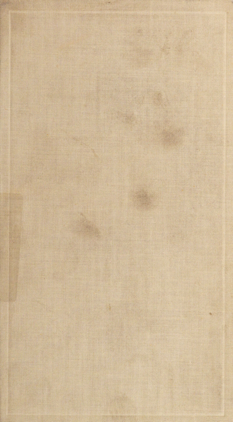 ! jigj] j r'!i.fsMiW.?8!^S6v ;;ü! iillSssiPP «Mn 2 | j« ~}>j Hlsjjslji; ,  _ ' j u r ir 88g& im RI :i v . : #jfejM|iipjpPjf; ‘r 1 £r|lp71 lBH4i|Ar r ShC' r 'S Mfeil PiSaiiSKrÄfis-Slss »  \ § ' J 4 ••• ■ . • ' jg^gÄ3$*$§hj wShh mm VhPM ■ ■-•: - . .5. ‘j»fa. - j _JtL- > - , t r > -..Tgt- '■5Pgr^a'1'■' , ■■£■ »!<iw k&^wmfflsmk»-üliäil. 4-, ■ i1, ji.fe >i i-1.; „ r3l!?' «. ? • j >; ‘j r E.’x ji *-! * , i -3 *_ ’ : * i i>& rf r—::-:--' '  ' ' • ‘ 5_' «  _ _ * l V <*. i 1 «_ _ 5 _! _ •••rn-L-gr'' : ;:... iifilli!i!a ) AtV }> i ■ v fli ■ -'f ••••::;-t,l,';;ij > *’■'■■' ^ t.l.t-.r ifiijj’ aifiji dB. ■ e * :■ . ~! f'= *■’- ■BMi tili ■ :r:: r.Hjgif■;p;i;• •'•;j.: ■ «äü iigpSiiiiiiaili ■ -S.f *: 1 > ! :- m, 1 iS afcij ■ . mti. :ä*ss: Ml IlBtilp illlli | WMt \ | y1«*.. : i ^ r “' 1 f•• '-;r- jjgglj ,Sü-., jJ, ~ !r i «sS i , ■. ii! ' i i4tr-: l!ISISIS8IIiiiil|IIISISSfi!l|ililäI!l!iilll:Ifellli!IIIlll3IlSI;il6 ■ II' : ; i«. 1 o.' S®®| liiii 3s5äöaSi2äccii-irfS3dt5Sfi | * ,,F iig SMafflK 'I ’ ,i r4ph' ! ,.5 jd;=|4.f‘‘- . hi m I i | iS 1 i|äi j|Mv iilSilSi®ll !l if lllliilllillil} 1 ■I B m Illlli : JplÄl iSllll!l|lll!|jilillillIi .fi i'. I;i-;!i WU .■;',y.■ •.'■.* •', ‘.'JlV.,, lii ■. ■ • ' ■ ■  . : '■ ' mM ' : ■■ISBlifl »ma Ü :i :: : «•: «■: ■ :: ®:Ä : :■: ' : ::.. ■' :■ ■ ISI