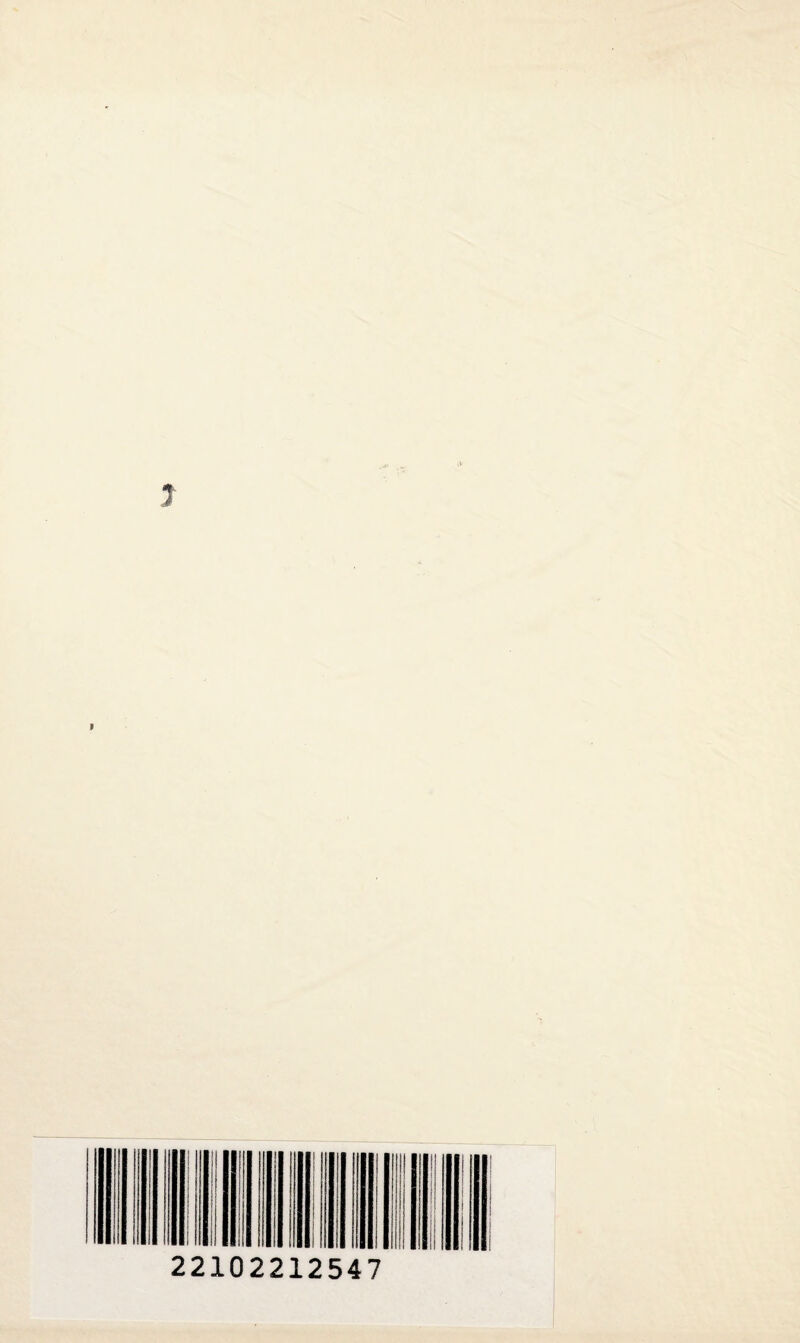 22102212547