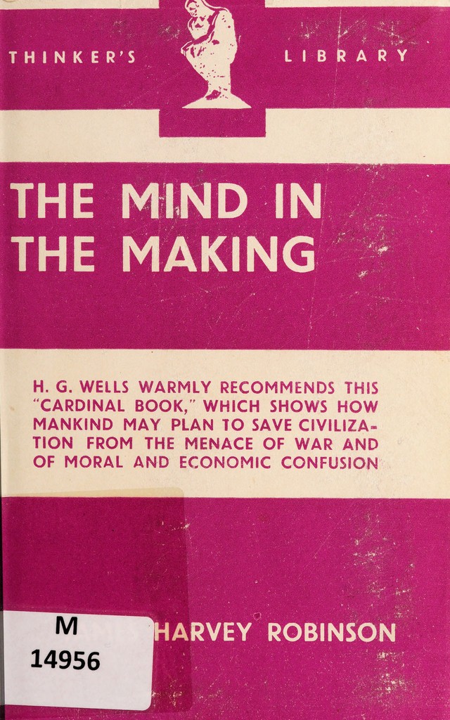 No text description is available for this image