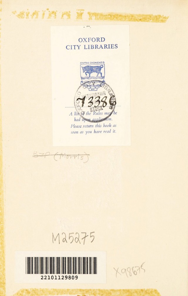 digitised image 2