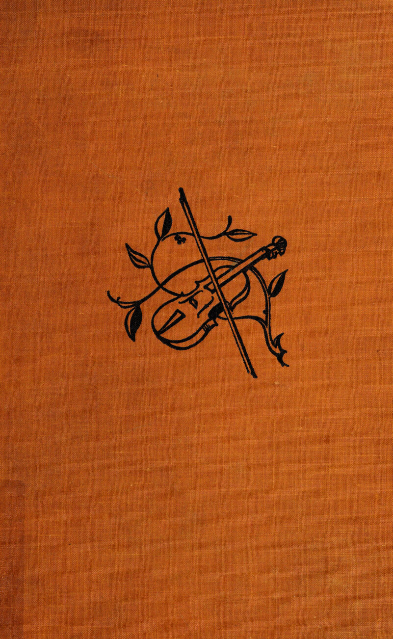 ig^SifeiSHt^yL&eUa Ä^SiiiäfiUiiSSg&giöSiiijHi jt^fSSS Igpis® i: -•• '■