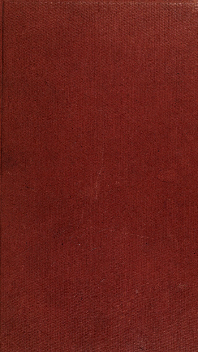 digitised image 1