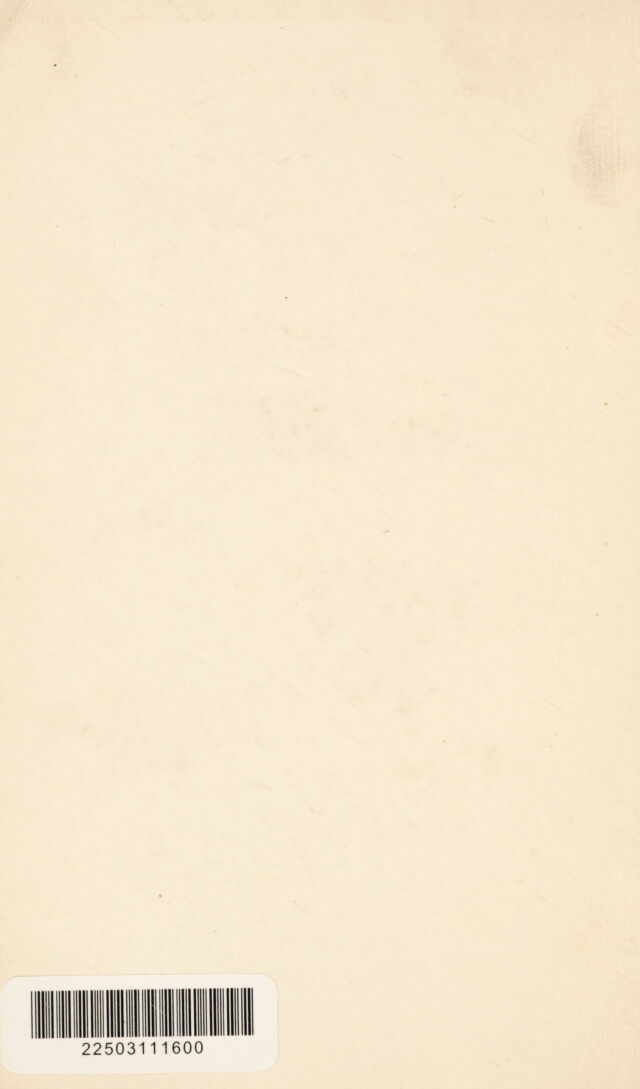 digitised image 2