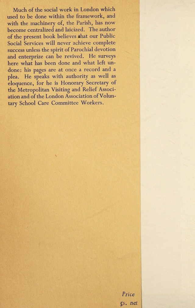 digitised image 2