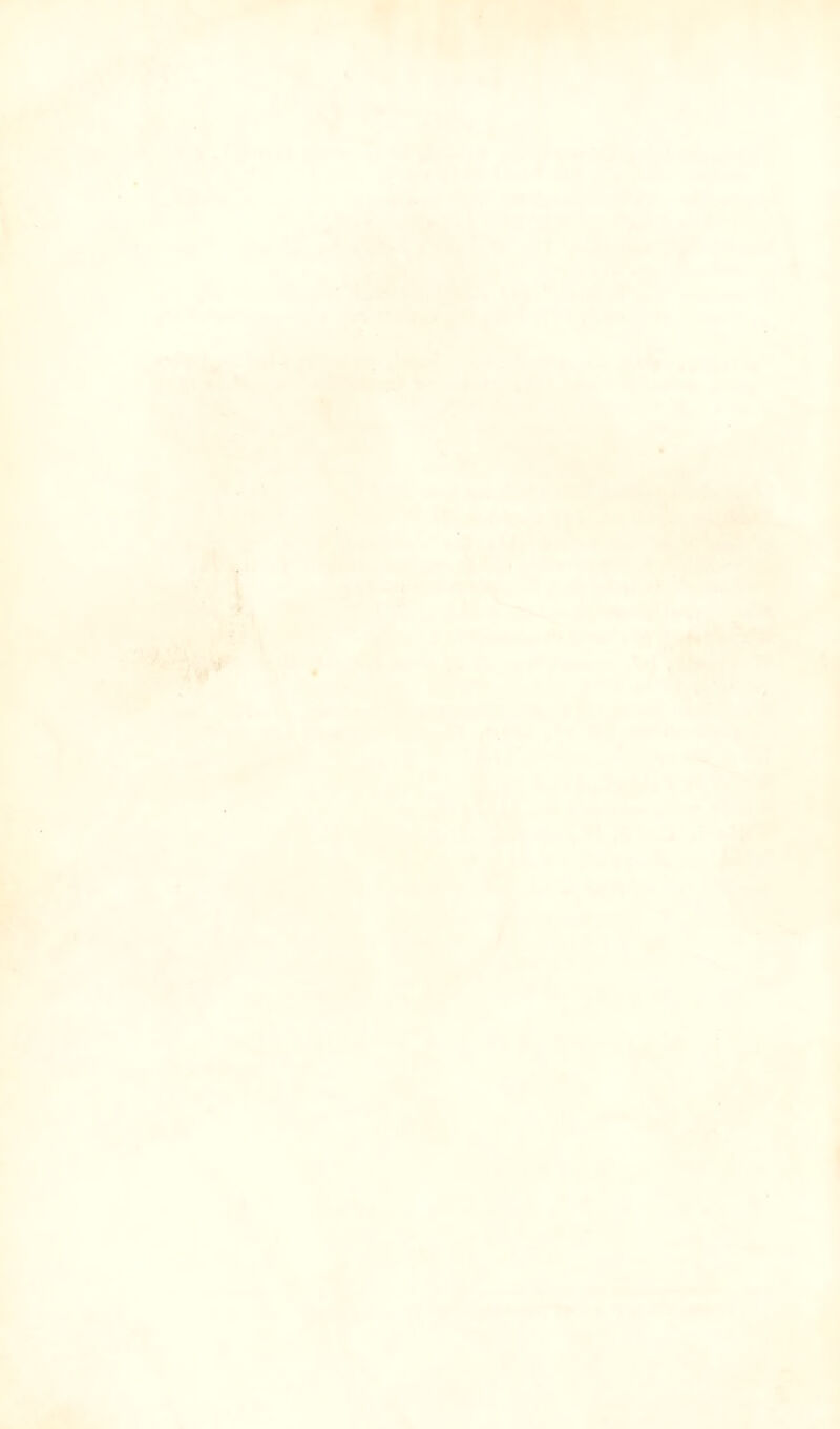 s 1 %\ « i . > - I -• i '* ^ -►»' f<) . ■ ,- ■>'■ “ *“ , = r,'. ?:■ -- . V ■ ' t.' IK '4-»\ i^'- ^y-i. .. s ( Vi :'!; . u. IL' f - I K <» I . t # } V ■ / ■ # ■ - ■i ♦ - I