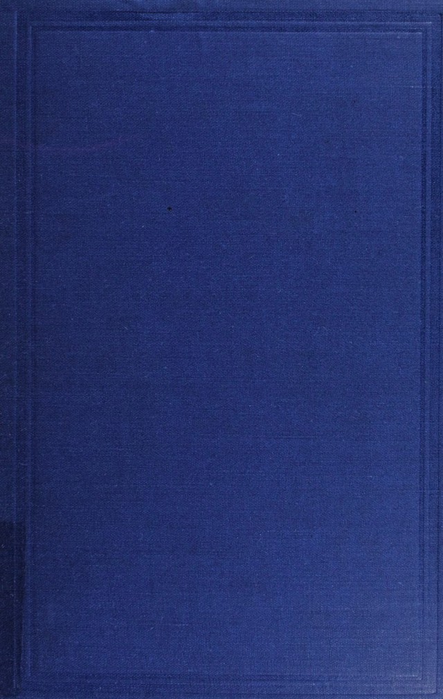 digitised image 1