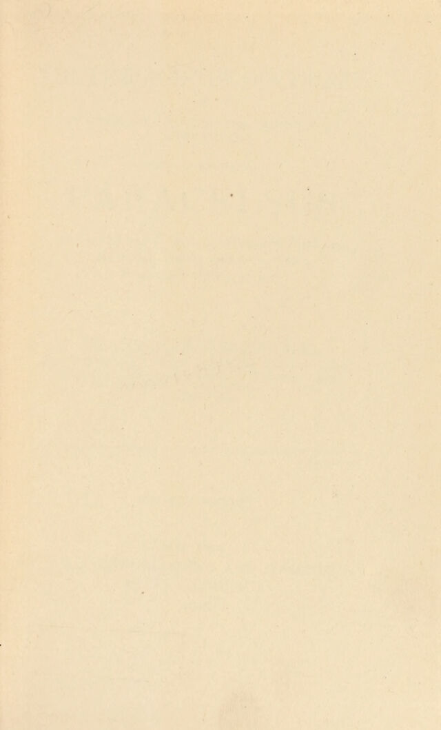 digitised image 3