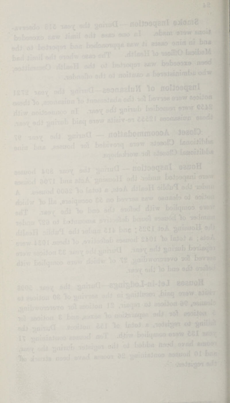 ' :I;” 1 ? * jTL mm '