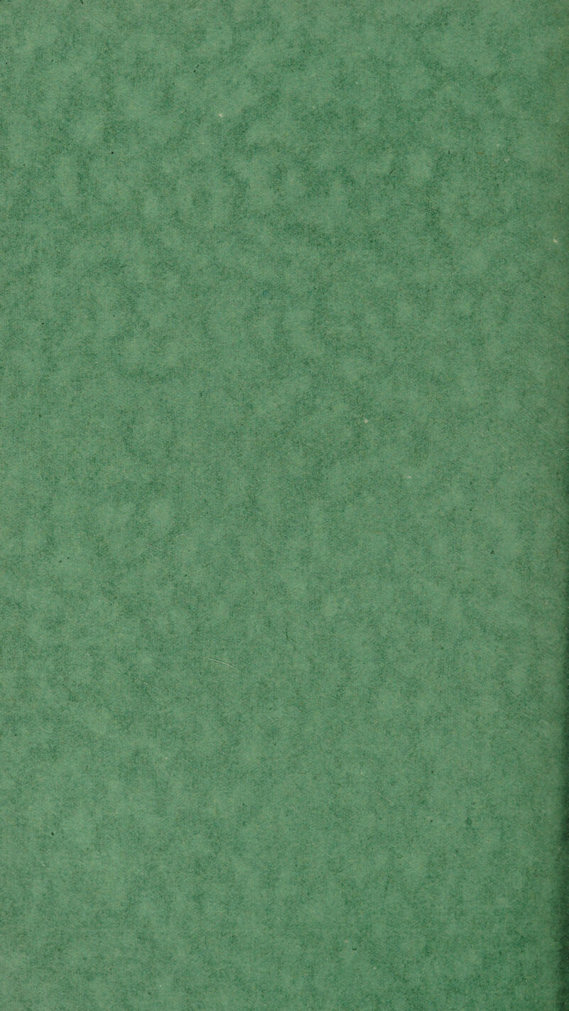 iV.V' • -A-y:: .« ' #• '-*r ‘*2?H -:.r ' • • 5^. • : 'v ::v.r^ *<&&? £ *£&&&&■ •'■•• •:&^ -I ■ '• -&V &•; : : *,-? - T,if. r , ' , • - . ■$&&' 1 - ’ * ’ ' w^wt ' ■ .-■# ■;. ; ■:. J- •■ ■ • f. ■* £'~ri