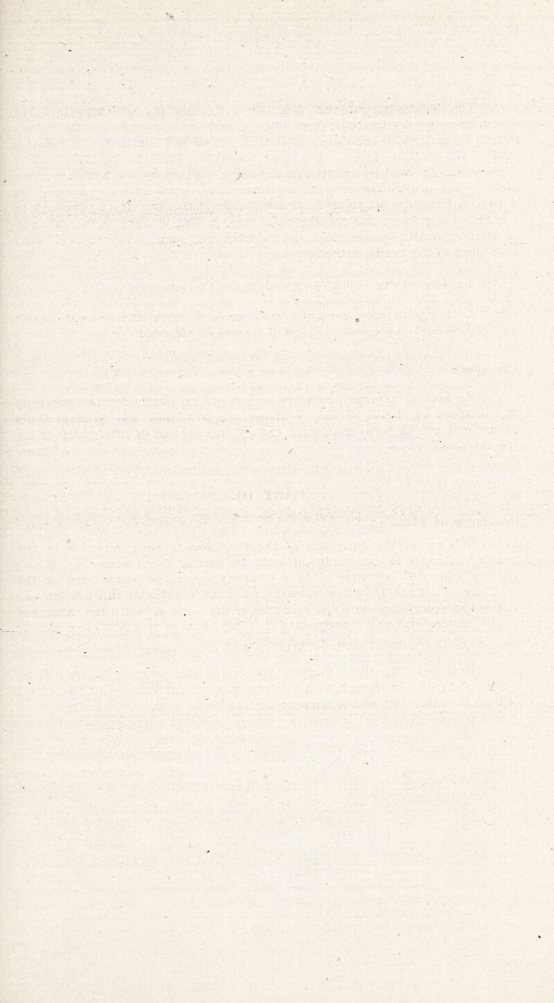 t k - — Si vr j -t - * XL w \ ■ ■ - It I \