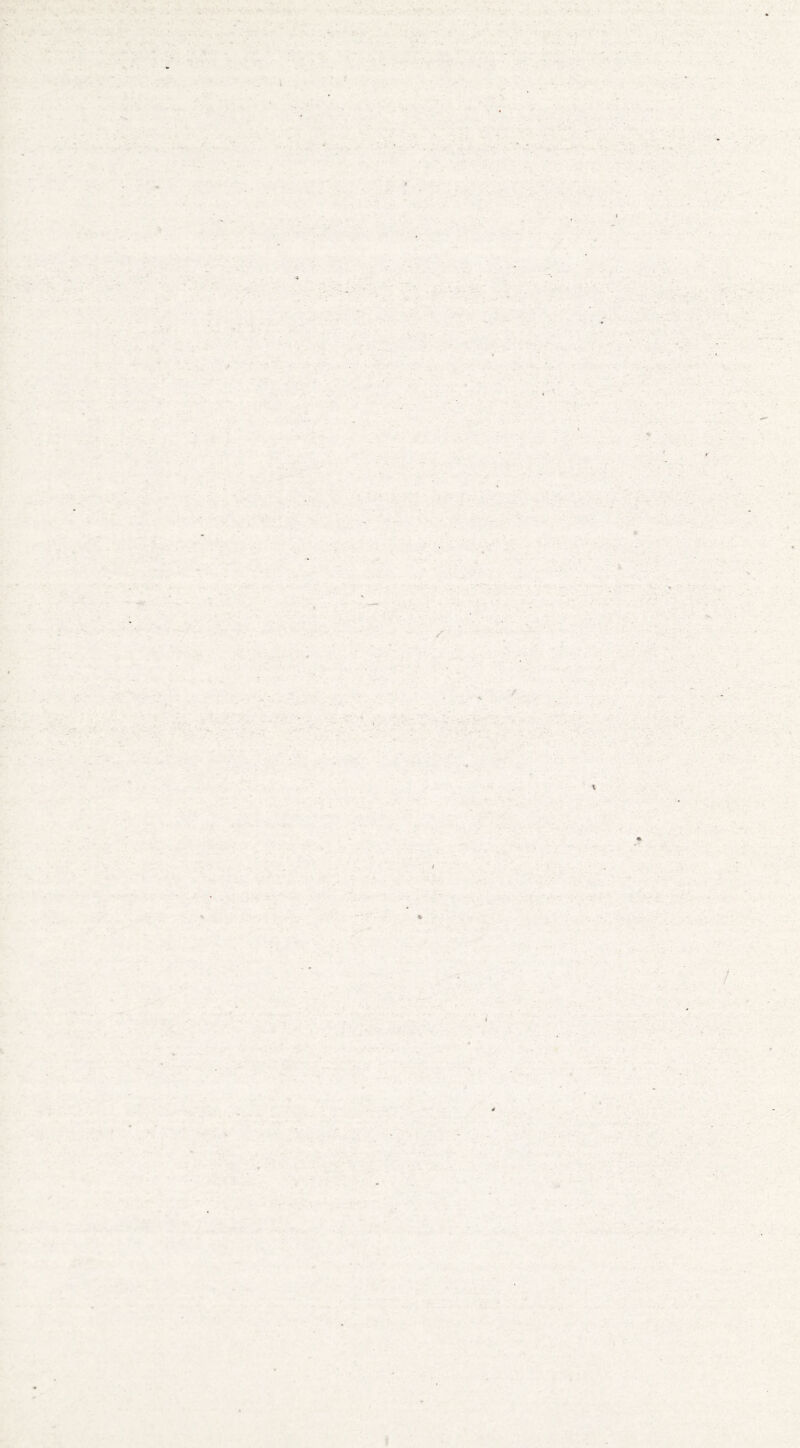 4 >» , ' . ■ . ' • - :; • \ * / »