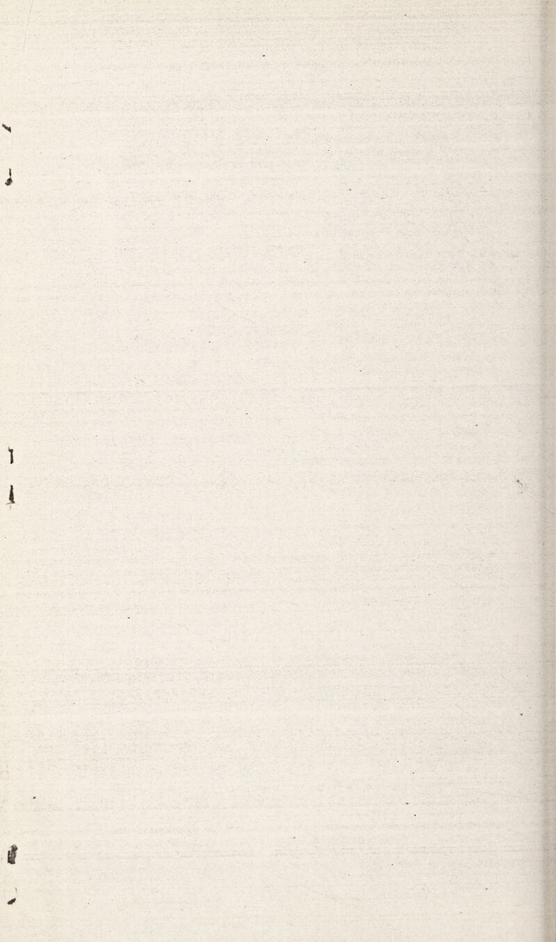 1 ■■ >,'• r I * . ... ( ■ i ■ '