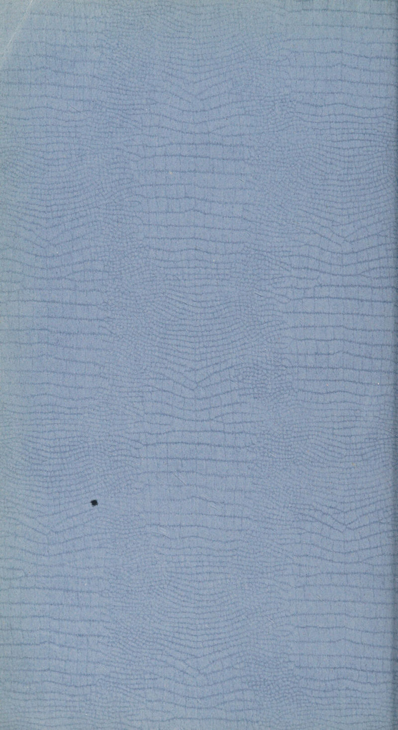 ' ’*#•» 'v ..•<*;.. / • \ ' , * . • ■ '> * ,v •» . • v ' ■* '*L. , •'.*.* v . . •' • »• * , • f ' ‘ • • . ’..X i.. . * 1 ; .. ■*, •' '•A\v.. • • - -, y ' * • y • •’ •• • ■ ; ' **•>.. ** ..; v ./ . V ■ ...... ' . ■ ,!> , • ■( •'V'-f j; W , .W-r “ v-v •• . ■ • • . . *r’ • ' . ■ *  • ■•v,-. : ... .. • v- v,..' Cif ■ •,«. **•••.« •;•• • v~ w • ... r’t^ ' “  '• v~s Saw*-. >-... .• : ^4.-* Va \c?<-x V ■‘ »*.. < »'i • 4^r. ^ ' -4;^ * ‘•?t • v-W-'4. ' *-»»;•• » T • . . ; v> ■•«<>•: N • .-. ■ -.-SL ' ' • • „ - •;■ ... a ’-V • r- ■ ' . • -•■•• . ■•: . . ../'■■ ?*r•••*>■'. -r ' ... - , ••-'• .. '-’«v • ..... ' Nn‘> , v *>- ^ 4} . .;«.4 • ■■, . a ... > . ■ • wri-. f ; , .. «..C - - > . • ’ ’ ' • - 7i: - k • • - * ’ 4- • » T - »-• - . ' • ' * ^ v ’ . >» / ’ jS^r^> - '■si^CSKf. • ■ i ..• «. .• ' • ' i a* • ■....■•■ • .i,v •..•••'“ .• *... A '  'i ■ .Ji.. ^S-.-: I ■ ■.>•? •. ■% ^ , * ... - '••• ..J. ^ ' - ,• (4 - -e :■ . • • •; : ■ • V“-V '”'•■■••■'*■■,■ '.:1V ■•■■■:; fcr' . - ■ r'i ■ ■cr • ‘r ■ s ■ >/- • _ ’ --■.,..>4*,.;.^^. : prf S-. ■■ V- ; >. ■ ...... Kl • -- >. ■ '••v. ^,. . u tv*; . Y- .fu I *s«- 3 * • . ■ V ' u‘. ■ *w? « .. .,; ; -• - .;,r'. • v- - '■ ., . 1 r 1 *- >V- ■•' •• i'i x » • • • r ... - • • . . - •. . • . .♦* , ... . v t . . .v . .... « <•'.. •« . ‘ .»»»• *<S-> * tjf. . v* - ■.v ■ . • ; ' • . ... - ..' • n>: • ' ■ ■.'•.Wk'.-Mi* V • - v ’?■•/ •: *■ :.V •'» • V • ■ ”, -i iumK: . : •* * .-• *. . • - '*.-H ;.'V' k \ v r-T;Y- -• 'f ,V ' 'If ■