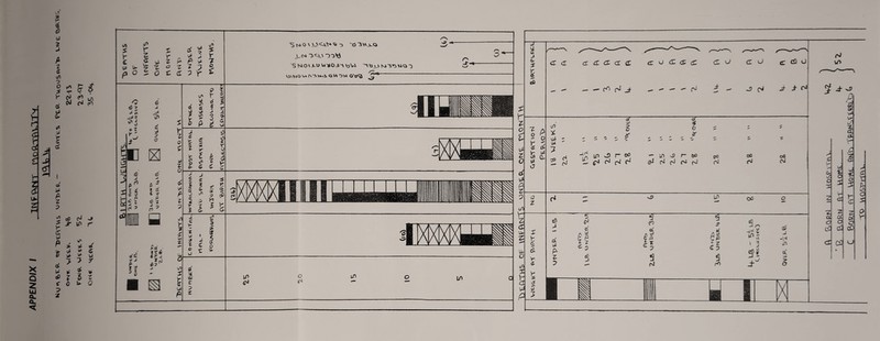 Nvjn tjv 1>t.CYTV\s, ~ Rntts ?tP. Tv\ovJSc*»o'fc> UV£ e>\^i. ^ p i ? »< I * u * z 0 IA Y C a ° <1 u Z y z o z r z c A z cr * 2 z 7 U* * Y 7 o £ S^0\\3<\V^,a^ 'dlHxO X-O* ’3^' SNO^J-yVl^Oi'AbVl ^bijiNi^MQ-) x—■ VUViO V* fN^V4<i. O V* t>V» O'tt‘3 /''S <J> 't****- <y £ t d) 7 J- + A*9. o Z Y  *» * f- 3i J if> d w» ? 0 E H it* j 5 V- 7 o C uo t u A iA £ p .J tf & Z & d l z p z Y 6 s 3 3 t 1 s (5 C * •r l \ £ ff s ir> <N o un LO