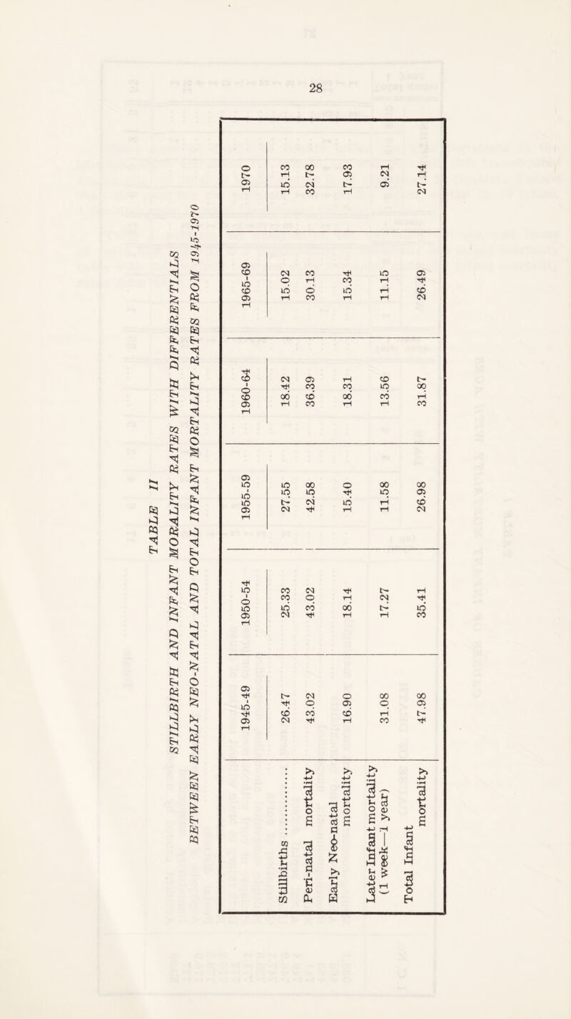 05 >H l lO ■<?* OQ 05 ►C Eh fe; Bq o aq fe. ^ OQ Bq &q Bh Eh &H Cl &q tcj Eh *-h >h Eh C] 05 ftq g O Eh ^h Bq C) . Bq c$ ^ o Eh *-H CJ Eh fej Bh fe; H-, C) Eh O Eh Cl fe; ci Eh m ^ Eh O aq Bq >'H tel ^ Eh Bh fej ►-h Cl fe; Cl Cl Eh 05 >H Cl Bq £ Bq Bq £ Eh Bq aq