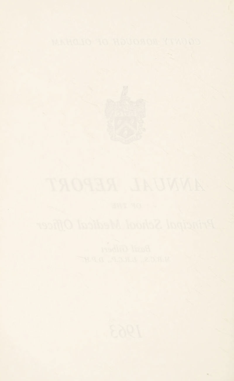 (t’axyvto V 1:^ n'iAVxo \uvi^ H.U ..H.3.H,v\ ^Z.’XnAt Wi •H'.- %' I sa ■r* U \ \ X \ t ’+■ m\ f .►ft-j