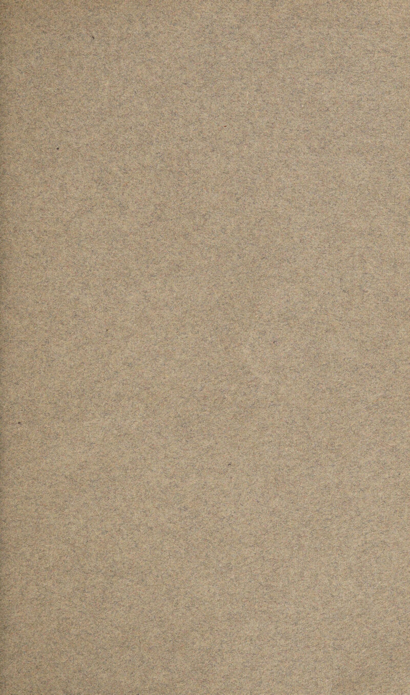 ®.y y ;:' ' gy^y®y;y®®'y:- -y ■ y® Sts’® ' •*V.v'r^-*”>----'v'»- •• • ' . yvy.r.y; ^y - •-• v . y • - ■'•' ■ • ■- • - -:.-■ -■■• v.y.,;y, >' ri i® y -y • •■, v ' . ■ : ;;i ^® ^yyfyyyi£ -: *? y*y ®r^S;-^ :.*y»^y y; ~: ^ •. .., -..•„. Vi' - y . y - '-' ■ ■ ~ .; . -.y . -..■■/. . •:>■.>.£ -. ... . . v-.®,. isi :':: 7 ? .. .: ■:-. .■' -V .-.-.v. a ■■ (■-i ®yv .Vt. >t*-~y '.: -. -< ■ y-y ■■ -- -.; ■i-:.y--. y .'r.y f-J'~v . ' Sife . •.. . si ’ . i: • ■ ® ■ . £ ■ '.. '-■'•■ - -yy -.■ . ?. , .. .. .. y. > • -.., • .--W, ■■'.• •• .., - .;••■•.; j .-.V7 /... - :.- • y-> • .--y .. - - -' y • ... :v ,. ■ ■ • • . .<• . - ■ \:y-r:®-;y y .• v : ; .KtZ3k r/V - ^ ®§§5Sh$‘ C^L....-,-* *JPR. '■ .*••-. ;. i : v - ; rv-s y.., '-^. V . - ....:- ■ • • .• . • •v. •■■': Xj**--*-’ '• -r'-  ;.-y'*-.--^Tcv'vVv •-•’•'.svic' . -.' •■ • •?■-''•- v » _:•»• ;•.' ' ':«• ••*'•>•.;, ' . r i- '-*■- '.’ •-.>•;.■■.■ y-, ’, ...... -... • ..,- -*v x * t ?' * i''* u( - -v ?•£ /**:/ - / ^ ~ U -i* , a Vi - . v i . ''■- '■■'■■■' ■■■•■■ I v ■ ■■;.-.••• ; , . .- ‘ i 6 . ^'- ^... j s>;', Wt ' ^ * = V^.;-v. ••?• . .-- •• ■ ••-> 7-. '-■.-trj'f-- rsi;.-- .-'~y. *. ■. ' . ^^ ..-*■.' ‘iy' /--.v *' . ..^ ■, *. - * -**. • u^Iiv'/ . ?. • ''- j -. v .. ^ - ’• .- *-_ ,.^ . -■ . . - . ■ • ■ ■- '.'% ■ v “. ._ . . ■ ® ® ws^mwp^'xm ir ;«v Vy \!®' s>' fey ••??» ?&» y ;•«• .■*• * s^atsc ':. ■'.% •' fe - :-. 5®v®;: 'Vv. .«. - .... '.;.v.r ••••••• .<* • .•?:• . ; ' - -. v;i :&M::. .... •-.- • -.i .... ' ■<■ - ••■'-• ^.. :• : ■m; tBgSex&mSm »v: •-•■• -r...'. >i. - ' n4f% Sgll ■ V/r' ■■' ••: .. :'.'*i55isCr :v ys.-‘j?^*^r<sfc^ -<•-•: x&V«w>«fV* -',y; ' ~ • ■ -.. -■■■-}- * / 1 .V< ^ - . - ’ ’, , . ,' - ■' . „ ■ ..... . ■- .- -....< -r.® ®..vy;/y.- .'..• - • ■ - ■■ ■ • ■ ‘.. -tvfe'r^v • - >j.'?>«>*• -fSy’ ~L li vv's# - .V •- - : •>> '.. .. ® ^ ‘ ■ > . ' i&- -;>• ... - - . . :.y ■ ' •; =• >rr* S???--' T“ . / . -. ■; w r' ■ - • '; - . fei •' -.^ j- i y y,:-^ -, *  .■ ■ - ■ y .-yy: - ; -:' : ■ : ;..■;;&»>***■ yy --: » . - - - ’' V^ ’ ??•'. • - ><: a.-, *'» •*§?3? **'•'- a- r .^-.r.'- ;V '**(£*. ,-, , r;. : •i.'^fe-i * %£>/ ..'. <’• r~y‘ mM :.j5- •&*-'*■■ - -I'... * .•!•.•'. -*• . •-- • >--j y- : . ■-fe. .<y' ~t,': ~..fj ■■■ ,,:fevr»y^. ... - *• *vrv-v ~ - - 1®5”yfeSS;' .yr $Ski % ■ -.ii' ■ y m ’ ..- v -v' :■&■• :: y .. ■- • •• - ■* . - ■- , - ■ .;-.. :.■ .-•. -; . .... - ■ ... - - i- ■-•■ ■ $»*•-'•**•. ■ ;• jl- -■  V. ' y-t-i S-1.. (-■; ' '. •'.'.£*• •• *x- ' -V ‘y ••• r~ i-.;.'^.- '-.V-. .. ■ ... -.. ..:.  -•. ' . .v '•• •■ ' • _. **V;. ’ * _V'' •.. • -.f> ' .--v/££N m&mm $S4(t ' ' ' * ■ ' ■ •■ !  . --.;.'-.V y ■•- ■•■■- ;..J ■’■ -.-.y'-'-ny'.y / y' ,_,.., .'• ..^. y /■■. ,. .-• ; . ■„•■ .'V-'‘W f . '^ ^ 'v. ^..'...-.-,y.,-.v■ --..*.v-yiT: ^y:/ -: . ^ ''.. i^yy. fe. •■■.''ryy -: y-y t tyc - y '• : fy ,yy . ■ - „ ■ -y . ■1 i c -y - .•; •yyj.'i +&'...iy V..-. .;:y>-..&Kv-y. :-.- .■ ■ ■ >- --y --y ■ *%«g«£$SgSSlg2^ •..■ - •-' ■ - • .'.-. -■- -.; ■ . . i -3^Vv.y ^ SS%s - ■ - - &$&■&&*: -:T- - -y;.';.. --yfeyS y ; - - ;ys . ' • , 7 -‘^ '■ 1 * ■'•- - ■ .-.•*w-. -•<.-^-fy.i;;,&.- •ro . : . '  ■ ' V ..: -y ■ yyyy^Vyfe - - i y , - • :yy>yy>y>'v^ y ;■:• 4 > y'iife;. ..■■ ■. i . . ■ 3 '■ ; . ■ y y' y- - -fe y-; •, -. '~-:Z:'- . •'/y ■ ‘ y...: ^'. ’ yy'/ • »'.V-.'-' y ■ '/yy :i fe ■-. i i:.' •;' ;•?*•':•”•.:•. _ yy - ;., ' . ...;y y: yy ;.;.■■ ■■: : ; y.' ^ ^ y :■'■■-> .-:■>■•: y- . : ■ y> ... y.>y ' ' ■  .  ■ y- <: :/■;,. t^y.-. yy . yy *yyy ■' ■-.': , i,;y ■ i ■“.' ?■ -; y. !•• -y ;. 'y;f.^ y sy=yyy«s&y ?y^y .py* ^-yy ?■/..&->: y- y-y>-' yyyyy >■- .■ y -• *.••;•. > -.yy -.y sS'-::- y.y-,‘^sj,:. .yy-y. . ■■-•.y» ,-:y y ; r _.y v y. y - --/ y-’y ^yy y; v /;:'y; : y •' .- .. •■• 'y ■ yyv y/ 'y:®-yyy: ■ ■ yyfe—^-yyv^y ,; ■ -•■ ,:->,; ■ :y,-y;.y- ' ■' .• • . ■■ ■ ■■ ■ -yy - (?_y>vy. ■“ • ' ■ - ' • ■ ■ »-w -«*'• •. yy-. ;y-y m&M. £'‘i -•• . •.'■ y ,y'fc /! ••' _y y .- ,.'t- ,4 - •#. --'T -‘ .3**. :'■.> ’ .>y-.y^':''.... •.'-/ S) -y<^. ^ ■;•■■•>'■-■ :;>-y\.',.y v , v-y. -'•; '• - -' u A:: rn:m. ■■ -,, y; •; . .^ .••£. •- .:yi.-yy-.y:,/ y -ryy yy:yfy ^.. / .'-y yyyyyy'. ■ ■ - ■■ .. - ... •ly-*-.-’- y,.. • . - .:*-y.y y -.. y ;yy-y->v- •..• . ;f*. • ■«■? ..yj-.s.ry. ,s€.s.-i v; '■;•:■•?: ?s-;.' ■'.•y.y..y-v.-! :-■•■'•. -;...-y ■ • ' ■■ y .*:?« • ■-- ►*■<••• ,'y:-..5i y-: - -- <'■ \^y.y i yy■ i y.:y^y'y?'a;yy^.;. y... yy.:iy^y“y.1 yy ’.yr-^y;;yy-<■. y. 'yfessysfeyfyyy'. i'V. »yyfe v-.-,.' .;.:... i-‘ ■ ...,: ;y>'y>. • ..,•■ ... >:.. . - ■' 'y,/..y ■ ■.■.v... yy. •:...■ ■. , i- ,-. •,•.-■■ ■. .■ ayy ,y y.y .y.-i.-. ■ ■ .'y.y'r,fey- ■■ ■ - ■ . ^ y . ■■ ■ ■■■... y •. -