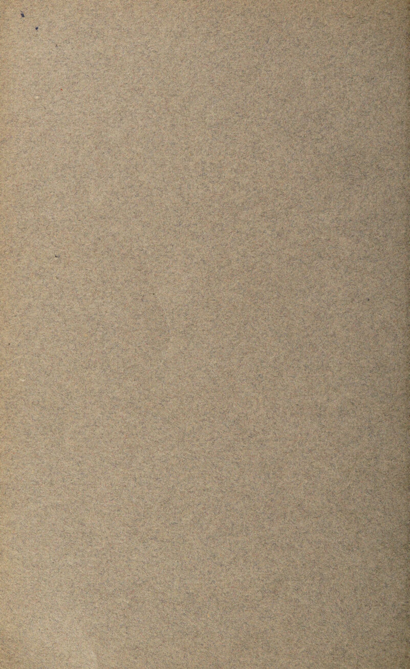 ,w:.s' -*% v- . ' -- ' v ^ , -- 4? i>8K;x®; I '0i ■ C - - y \j ./• . -> ' . •;-?••• 'eST-V /.vi. !Vv «.■ .,-t- .. y, **-,.■-X.pf £*>^*'-.: .C - r f. /• . '•'-■>' ■■ •■’ .•;«•*.•• •=. . ’• . *•..■■> . . -‘t.- • •'.,--r.• '.• > •• . * .£!<; r>V*<v-' ■&V ■ •:?••. -.■ /T - • . ■ . .. V -..v* . .V.-X-v..4 /■ • v |s*sa= Hg^MIpsH _ „ .It ,. • A ■ »■> .. .4 , ,; VS « :;>v* . - -V.-. •. -. • ,. ;\ • !•.' Vfc: -. • . K U, _V '; - ;,>X' -i:': :v:. 1 - ? >; ' . ■■ - x vx’--/4 •:¥v--'' :...ji ¥%:; ^. •./% ’C' '.y:'S^. •••* •&* -v-v**; ,..44- . .; . ,-.. . ■,• - . • . • ■ ’. : ■ ■- ■ •••W.,‘U; M> •• •-. ^ '. ■.■•..* / • . >■•.-' ^ -.:x -.:. • . r:<. -rc-rS. •# ■ -.I r'c -ri:. '-.iXv;> '• n. . •.' ' ^s';.X:?... *■■■<.■■;-.& -.v.'-” -X-m : .-•.....^ ,. , ..„a.. ... ^ A ...  ' . ' ' ' . V » - 'wi ‘ ,■•-;■ :-.--:-.-.< f . . ' . ^^ v . .. ■ . .i.- „.,.f:X v x ; ■ ^u, -' ■‘SS’jW* ,”.'v7 - -- • <«rf * ^ ... ... . . ^ ■ ■ •• :■/ ■■ >■ ; X - ..?v . ..,:. .'■ ,@vc:.^:, .;' - - •-^ - ff -.“■' ^ ■..' ■':'''■ ■':. ■. > . ■' .. V'. :4*' ‘‘'V-'-’■; • ...  ... .. • -:...'A'' v.XXj.^. . -.-.« . . ji. . ■ ■• srfvtv«ijr;^ ?.>^Ssv*4- v. - •' • 0} 4a4X-:“:>'?:..*jX’ ~ ssr . - --v-*’. Khi*--- 'i-: <v <7afc'*>ga ■' 4iljd ..... • ^■*1 'J*S v - '0: .*Vi' ;-/f- :-»&% 4'. IV-,/ . 5j1 mKSKSKm :X4.:; .-fj-rtV.C, ‘ mi 4: -rac- . ^ ......v.v .,r. ..^,....T.,-..>.,^ ® , - lyiil 1 Tv1- * M c'* ^ 1 :.u'-4' • .. ■>'. -}(^ - r..;1^^#. .-. ;:*. x. - .• : /> ■ ! \.-.> •. .5. * <w- •.-: , •;..'.-t _/'■ W . . ........ •: - • _• - •; • '-. -. - .'X- . ■ : '.•■ -V - ■ . ; .;. ». '*•■•« SVetP* .■ -■ v ''-.r' ' ’T'- - - Si • ■ ■■ .. - ' ■ •> i. . :“ ? • - ..'- •••'**•;'t ---.j:'.•.••' ,• •.;.'x.^y-.'-w V.• •*- ■ ■■• ~4 >:~^^vv.^.1-^;&a%SyiSgg *. •* .. * .-. -.r'- 'r. .• ., ~v •• V.i-^.'. . •'s'W.- • - -,N>. .'“v >:-.' ^f?4> ! - J->VV./;- ’ •;J .^v: •V .. * • : -■■' - t Zf*m • ' • • • -■ \ • . .. »«? .... *.-Xi: • .: ,'^Scf^r^i ' ^ ' ■> A’/B.eaau - . : - - , ‘ ■- * -■ ' - ' ' ...' ■ -■ * ; ^ :• ■feg! At-.-ii-.r • ...