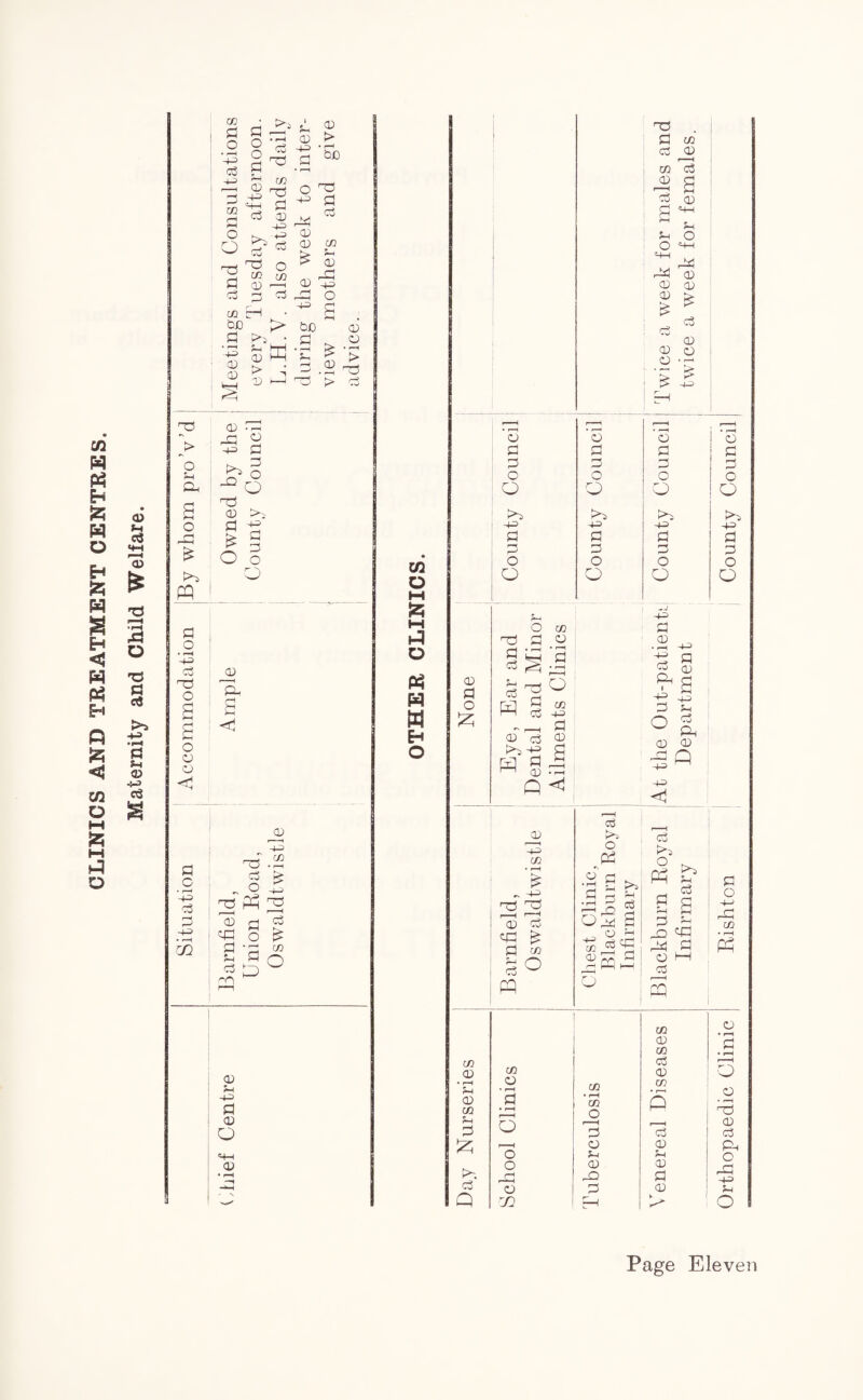 c/a H « Eh & W O Eh W M Eh < W Eh Q Sz; < CO o M fe M HI o <V *-t cj ■H i*H CD £ nd f—4 •rH r3 o T3 3 e3 >s 43 •H a Sh CD 4-^ cd ^3 _> O Sh Oh £*3 pq 3 o • rH 43> cd O a a o o 03 <1 3 .a ’-+S cd rH r-1 • rH m CD 3 O • rH -+3 03 43 3 -S' O *3 o ^ a ns a 2 CD > 1 ~> • 3 o£ H -+3 W 03 r-7-J CD rH HH o O _ 3 cd a) 44 ^ £ O 4= <D S3 c3 r-j T3 O a co co C D —1 cd d cd cfi EH bjo > 3 >1 • 5 03 % ^ § <D db ^3 a -4H> £3 -I nd CD >h 31 ^ £ d > d O o O 03 03 CD £ £ r~! 03 -+3 -3 o 43 a bo 3 0 ‘a £ 3.2^ ^5 > od 03 O rH > 03 lx rH a <1 03 44 T3 .a Cj h> - ° P 03 h 3 3 O ^ rj'So cb ^ CD sh 43 3 CD O 03 CO o Hi o ti W M Eh O 03 3 o CD 03 • rH Sh CD CD Sh 3 Kp c5 Q 03 3 3 O o 4-3 3 3 O o 03 4-3 CD „ 43 nd -3 cd 3 o3 £ 3 CD ao P o 3 3 O O f^S 43 3 3 O O Si O co 3 03 73 3 cd 3 ^ ° pq g p -r-4 3 03 c3 3 S>*-+3 3 a sid 77 CD Q <! Cd O Cd .2 3 0^4 a 43 to 03 /—t o 3 - cd cC 3 PP 33 3 co Cd 03 r—H co cd .5 s cd 0) 3 ^ Sh o Sh O ^ 4J r-3 CD 03 03 03 £ £ cd cd 03 03 O C3 -d ‘i £ 03 3 H r-r O o 1>1 4-3 3 3 O o 3 CD ^ • rH 43 -a « a cd P-i d 44 d id 3 Sh 0 a 03 03 — P 43 1 4-3 <1 cd !>3 M tc _j Cd a d rH rH 3 a db C3 rb^ 3 O Hi cd cq CD O • rH 3 • rH o a o r~| 03 73 CD • rH co a 03 Sh 03 ^3 3 CD 03 CD cd 03 CO • rH P cd CD Sh 03 3 03 03 3 3 O O >3 43 3 3 O O 3 O 4 .3 co • rH P 03 o 03 -3 03 cd pH o (—I 43 Sh o