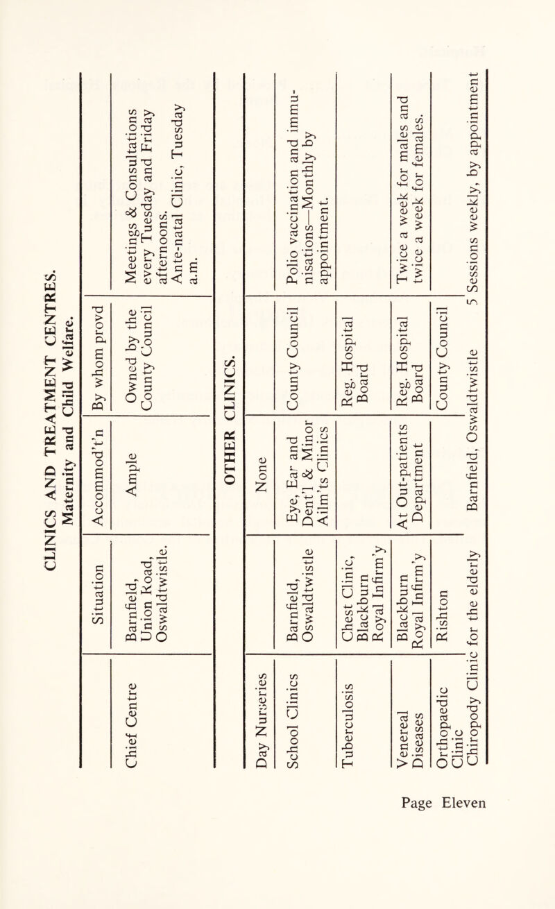 G -t—> CO W >» G G O X • • i-H X *-< 3 x) on c G G O . u £ ^ <L> C/D ^ DJDrZ C x to G O O G X to <D G H o' G u 3 4—* G G O _ X tc Cg X O £ £•= £ G O <*> « P o o 5-1 4-> G a> U f a> • i-H X u l0 <v • *“H 5-i a) 5-i G £ >> G Q G E E X X G ^ G 5 'M 2 *3 £ o ss O 2 to G G O E o c X G « to to o <L) G E 5-i o G £ o S-I S-H o o X ^ £ £ G G <V X 3 3 E £ as £ CQ O 33 X X 3^3 o 2 >> -G P O U PQ X U _o c X t-H X ^ 2 ^ 00 (5 to o U 3 o x o CO to • r-^ to O 3 o o X G H G ^ a s u « G ^ §.ss >Q G O 4—1 2 o X o G CL O O 3 3 S-H r—i ou