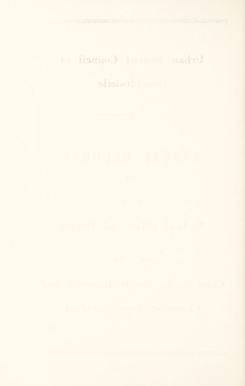 I' ' 1 - •• - 1 • ;i •<