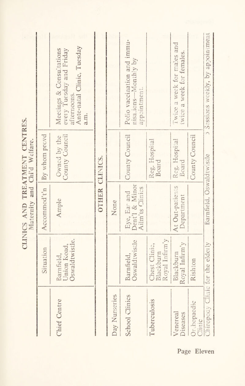 G -4_> • f=H on G G O T3 . t-M . r-H 13 eg r —4 G GS G G oo G O u rd ”G co CD G H d G rd 00 „ cd co >—< CJDr^ G G U CO G O o G j~» G G CL) G « g « £ •- & G .G oo co D O 0) »-i 4-> G CL) u M-l D 15 O oO .0) 's-h CD £h G z cd Q G G G X) G >» gi3 .2 c G o G ‘'G G *G O o G > G <D HI S .2 G O G G * o/o 00 0) 0) -G r-H G G G r-H Ch G CD O b hh O s—( Gh K/ cu g d) £ £ G £ G 'a/ rd cG G 0h G eq G £ oo o +j HJ CO 7^ 0) d _G 03 G >> O U P3 pH o c „a m -b _ 2 03 JA Lg CO o u O o hG o CO CO CO O 3 o 5—( a) jp G H G ^ d 8 <U g G So 0) .G >Q O hUJ rG co s o • t-H d a G Ph O o i-G G G LG ou