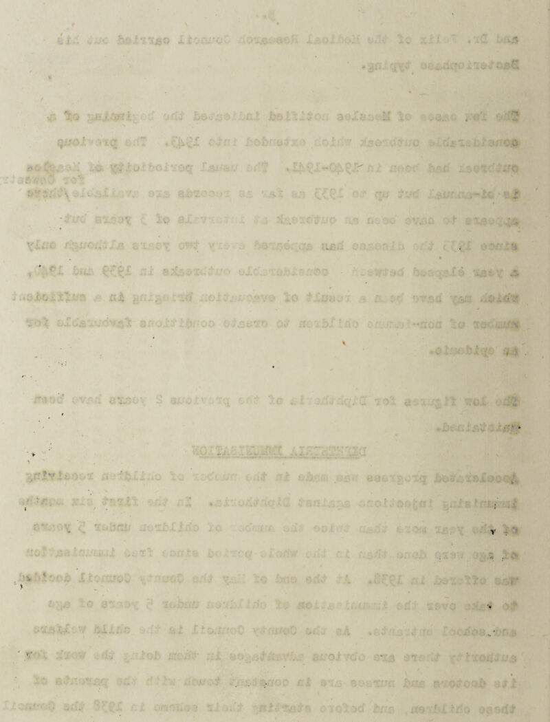 fet,: i^jjc itOlurcC l^oi-'^oa oiHv xc xlf •” t^x^s / , ■ *‘3ni:XY‘^ o,:ii;iiqoxi57»f»j?ti :>cU JbeTtiJo^. aoln^iitl io csajKo rre'i QMlV'^'iq &JT ^ ■»<{v2-^ oJ-fix i’:^obr!»j«Jxo ^x'^olnv; Mso-.o+ao •Di.a'jgiciij a/rco > t^. ^ii’otbox'xoq Ismsj urlt nJL aofx' h^n ji^e!*tr*tuo ::£j3fy/t-ir0‘ 70\ ' 073 axriioo-)x a/c 'xs^l ocr qis X^i/rxc3-Jtc •«|i ■•tud s'sj^DX V aX-X ^3 na fi.ao ovx.i^i 3i^u.:t^.a ^Xxro r:^5i/of::XA oXP.C'Y vr-r^.,- P>Q’ri:>ei;q£. easiy>altj. t ^ C^<1 % JbiC: ni e2Cs3ic\tixo b^sj,'?,!^ 'xstx d ^r*o-toXla:x?s ^ nh x^'ol^x^xoijys* 'io tXuaj's. a n^.bd ov5£( ^sa • '‘iV( iyXc'jsv-'xcv^l ar-oid-iib/^oo u^at^^ri oi>' y^vA.bl'ldo (i--:,j::.r --nQa 1(7 7Q<^miJ^- ,.• * V . ;/j , ' ■ » .V -oinoibJtq:^* ijL4 •rv>!>Q t^ivari gv-'sov S ax^oiv.^'rq c.r>tr J.c ^1'xa/fj-xU'/OT TO'i a^saxf|,il wol eri*4 f '»•••.■•. , ■ _ . X^t^fylcoo^ ;t‘3’f^Xi:ao 'to ■xc<'i,vrr ta^ o^J-'-rn R'?w’ aa^Tgo-q * * • ^ •' « ?:xa^ xX %j3j;‘'oxicJ-'x^qXC^ i gxi/8tm/rn| _€i-£aox Z *x(.>brdf .ivzbllrlo ic . ..cVx fi aio ‘^c.■i• ^v itroiis xep^' o*H \x:o? -ji5a.to; -nuJ: ’■,:■. c oat» boJ^^ta . Xorfw cxU ra unob qi-j;?' ogj/s. .0 • IxcaTxroC ‘V^'-'UOC 9.‘(1 x->-‘ eri,t -i^A *8^51 ai ar,r '* * • ■- • to 8'X'^Dif ^ Tujbnif n^'^XXIxfo sol.^ edt sovo o^ xifixffo j.'f-t (Jit Xto.s/f’oD vSrysHfO t^dj aA •e^n.3'c4:TP ^^^oj:}oa.:VCi.h ' ‘ ■ I > *? ’ • • ' * 'y'>X ;:x<rw '.flv' :v/rXo^ ]!te//tr r:i ax.-pi/a'c o'xs ^4rxo4^r/.5 * • \ Xw or> ^Iv'db>jxT./tx-'^0.400 cl o'.;.o eoax//fi Jbr^ j\'x040QJb a^i firf4 5<^X ol owpiufea OTotocf £;nn xtOTlXxflo 36^41