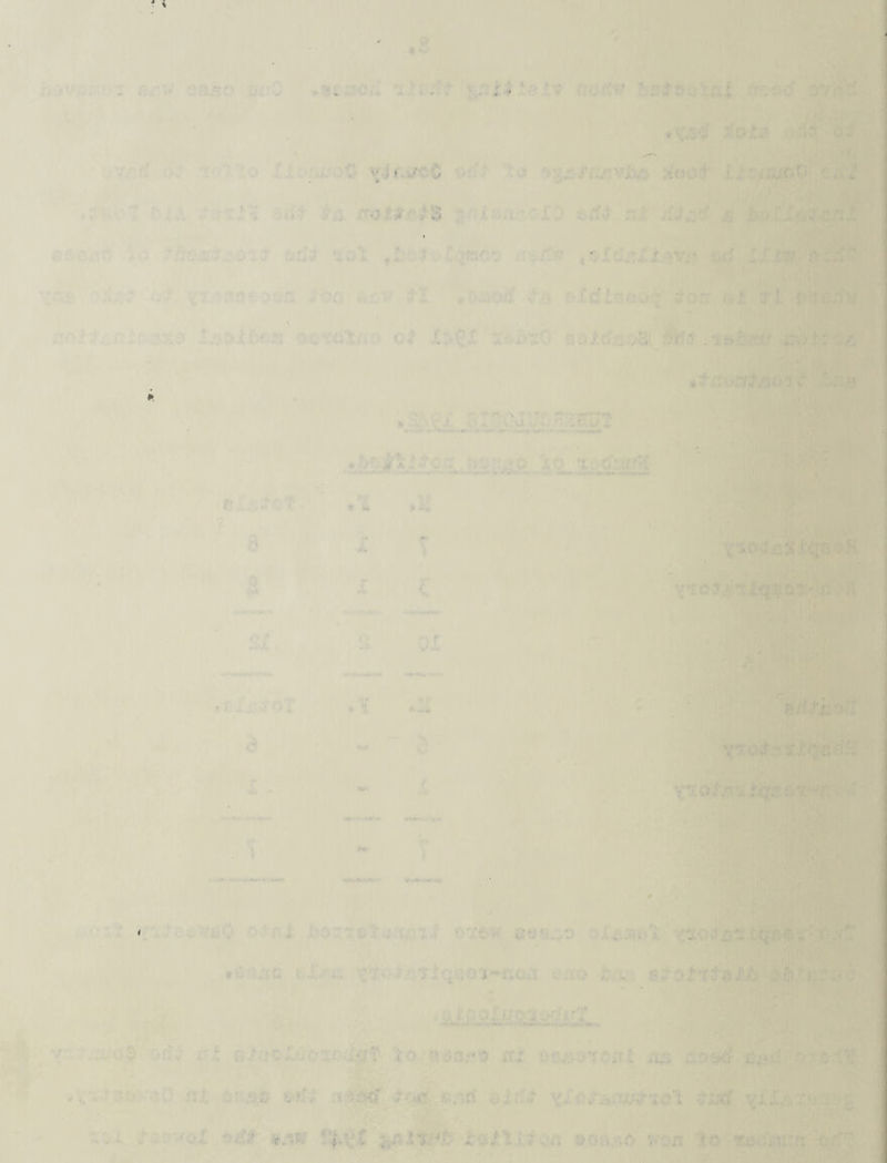 4 ■mw li •r D. C ,V,5*;^ -'rivi oJ :i>3 7 i::.' c5 • . • ^ •» 'Vj'^'-Io vjr.w'Ci!; ‘■:3> ':;;2 3iit rJ ^ ijo 'ic, ?>:rj fl.'.^.'Ccp'r.r.';) ■Y'-^d-fr ^n.'^ ■'{.'53 ‘;;irr 3^*ri ;'';r/ax..v> ;M ,o:ao£f •‘•..^ x>Xcir?/^:', -rrarr ?L p'ron’- ♦ rr<*'i:':.r ir.x’.M.D I.v Xu^X •Xr.-i:*’sO soXda^^’3( 3 J^-:'. I I'v 0 »?- i-w^-TOX a r k :;v.’. -^x ^. Wvj ..■';cw i «t^onf., r?oax».p a. r ^ .1 • wi « ^ X ♦ Ai» o c ox '{TC?X!£jtqiv^r-x: :il '. )'J H' ^ !► .5-'^ '■..'I <- '. V10rf’-;:^X.-.Cts^ :VK J ♦/-.rr;^v/^0 oiri ‘rxevt ey^;:o - cJC.0/j;0lX0irT t ' i v'v.‘•;:j.-o^ ri B/'njcXxic-ac./a'T 'iortx ije.v-.•'Tont >i5 no^cf £3j^ii.-.•o.'lX; ni. oic'^ XJTCf ^ ^ r * f
