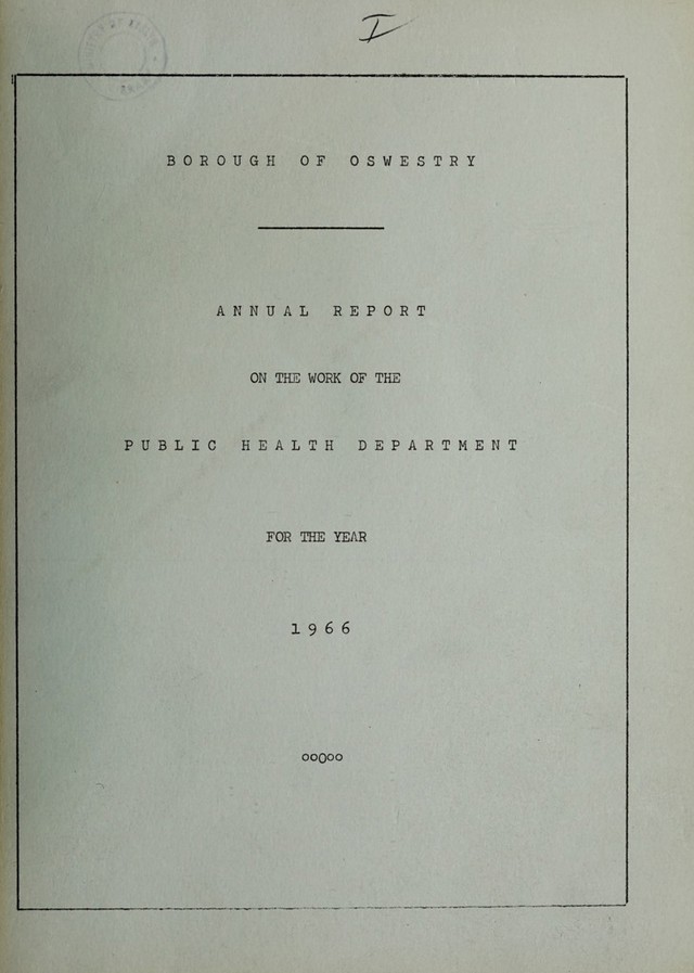 digitised image 1