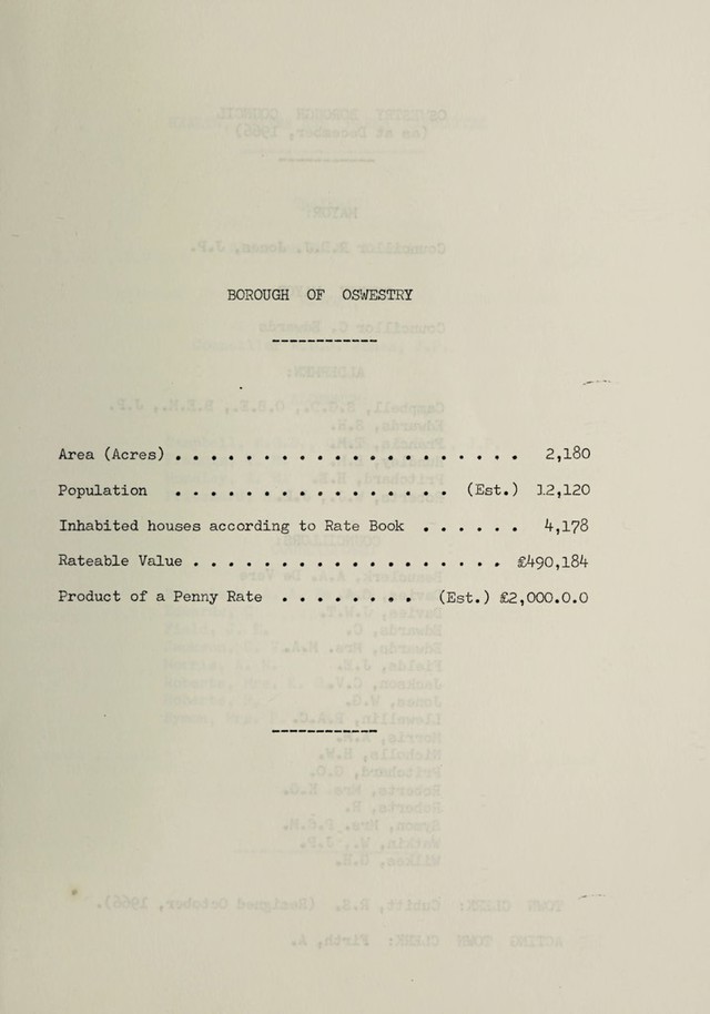 digitised image 3