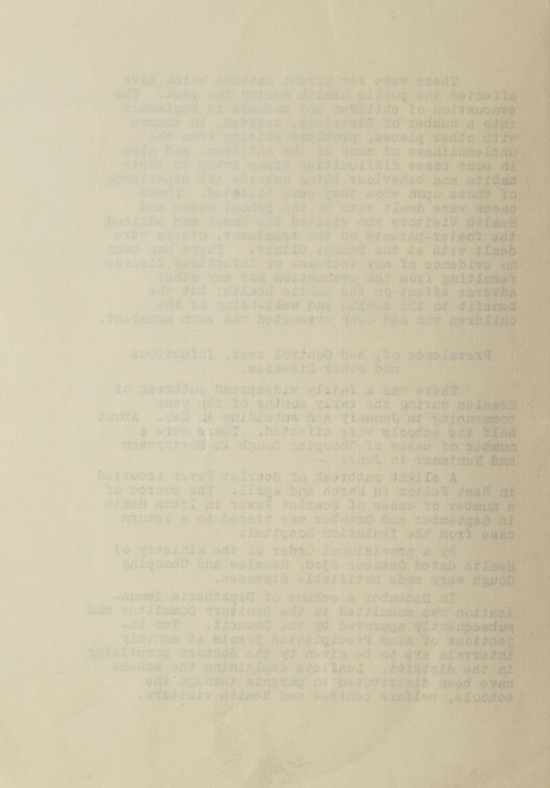 '■.iK ^■v,'“'? '('“''1^^ '■ l®■''''‘i!‘ii-r'SJ MT . ^ 'Wi^|^x|'■ , » I -oaeriT .featf iM-iM vX9f/^>i$rljF .a^oflw .bi:^ €f4ixuil l‘i^'6^ oii^ tLeaS^j i>c+aiviia i>»ts 3 ^ 0xr “' 9X0W (to ada&xi ipD%n5Axf c>T5?(fT » .0i:'tiiXO|iri0:?jGo4' 0jLtoJ. J'oolaX iPo S^-. !^s(t to ::vrrid'Cf4;>f.i»«r nt tu^Urrirtf i* & A 4< - v' jlilili , Cf4?? X J&q^4, ^t'QCa ^ a Btf ’ ^i3j ^ j, •. ,v**, ”^''. j f M .tif • '.il'tvr ■•'tly ^ifoX^oolnl -ilovc loxXnoh'bni :**jX. -V. . ,08 80001C ■« to^ :xaaxd;fjL/o fxooxqoodiTr vXxIoa “S ■r / » i ‘ • •L. ■■ ’ :!>/ -V': »v ,, vr. ,^. ■ K»XX</r>oo^'TLi''«^t d-&X*i3p8' 'ta  l6j OQtum orft , ,xi xgA'l)(ta 'Soi rfi^aoH XoXxbo3-^o. O'SojilO'i xiiijt^x -g 64,ttooaicr sarr xacfor^^. bewft ■' :i^i^tqoc^,iroii«a£oaT to xx>oXnliii:.eri^ W.ixsbto^l8ji0falyr ^nii^oornT-^nB' BDXa3oi{^.;1bt{S mm .o&Si^exi»^^,aXaalll^ X>iXB ; -i^,,XXa«>'nc>eR, >0''’ ^•c. anwft^^of' -nioXtg^i'd ' 0^^;. . 9^id-Xa'JbT)(^^jljsiBC jbnay :-.i^’ C' .^! ;■•«& • yt- V'C^f'' ri, 'j»( I t&iui