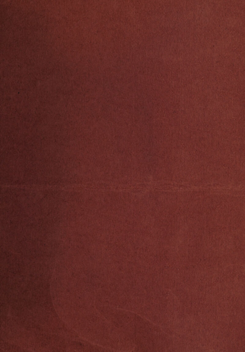 r/- 'S: ■ ■ >, ■ ■ : y ' 'J • . T.i* it'.A'i-i'K V -.’.J'. 4 , : •’ :.'-.v ' ■ • ’’ . ’.i;''>^^ij'-'iV‘?j :>p‘‘ .A.V. t''* ;.',., ,■:;;> ■ '■ ’ - A ■